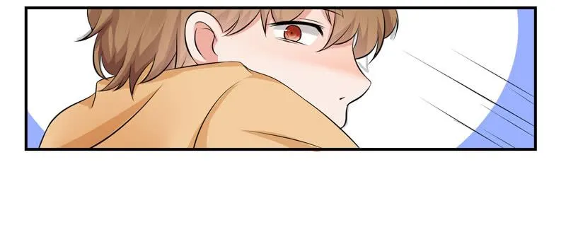 05话 回到牢笼 第5页