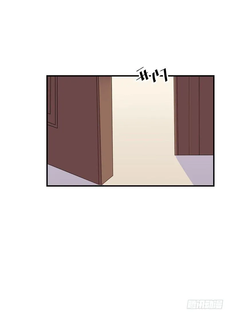 34话 与姐姐相遇 第58页