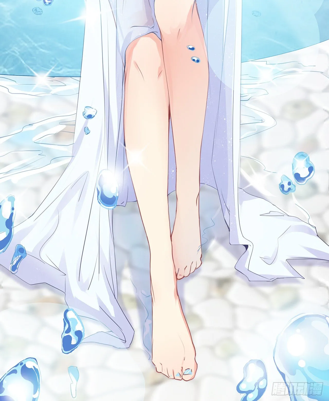 预告 第4页