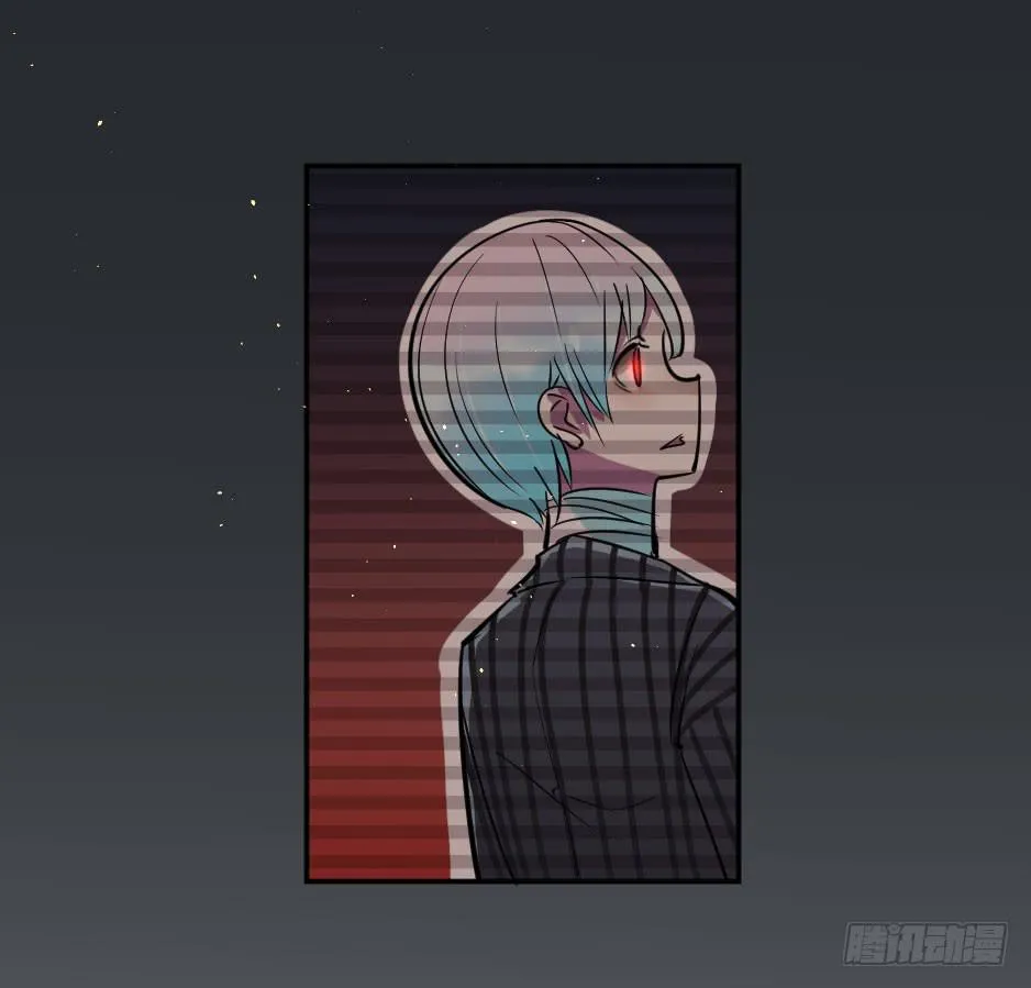 38.倒计时开始 第24页