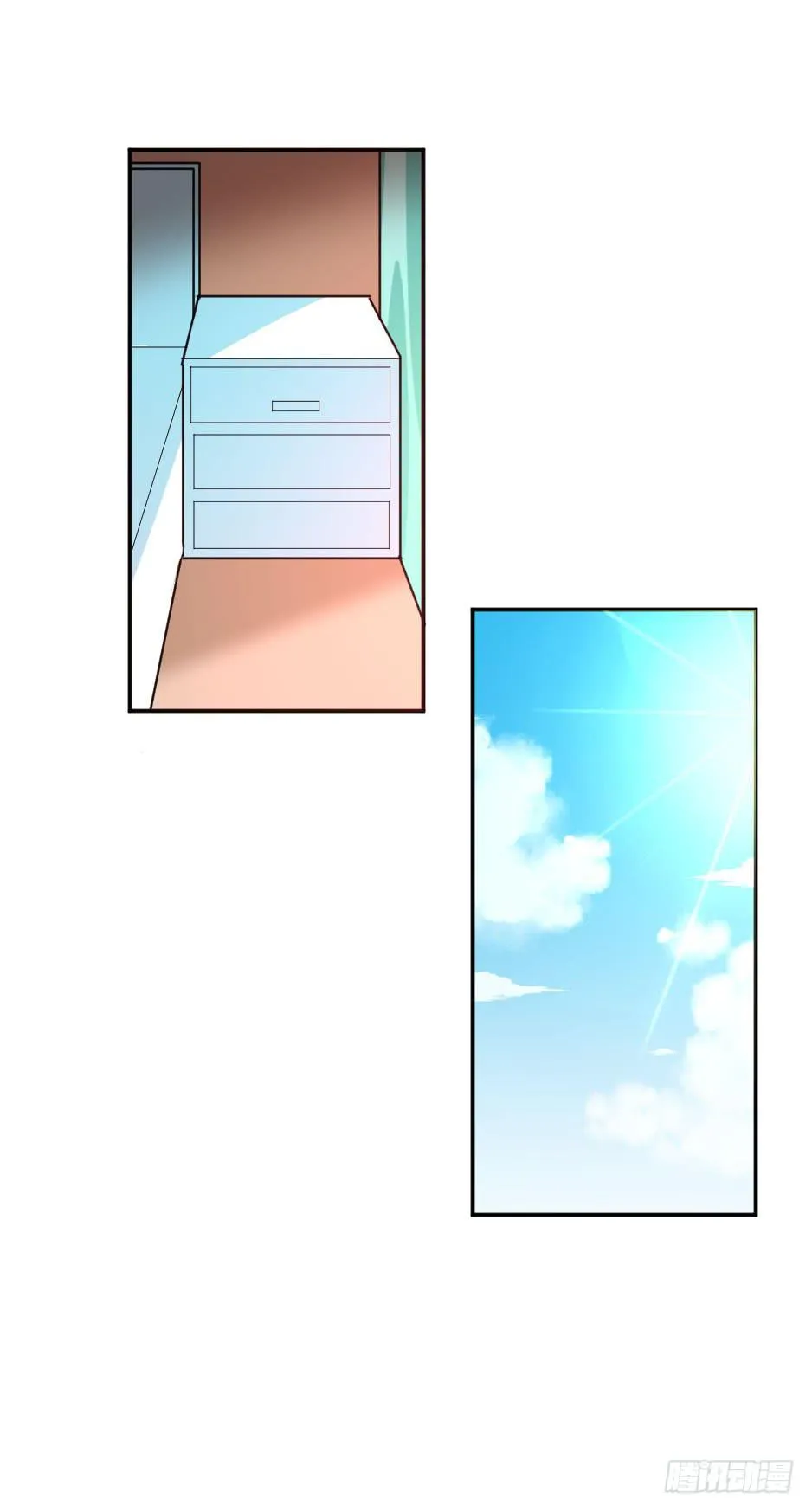 38.倒计时开始 第33页