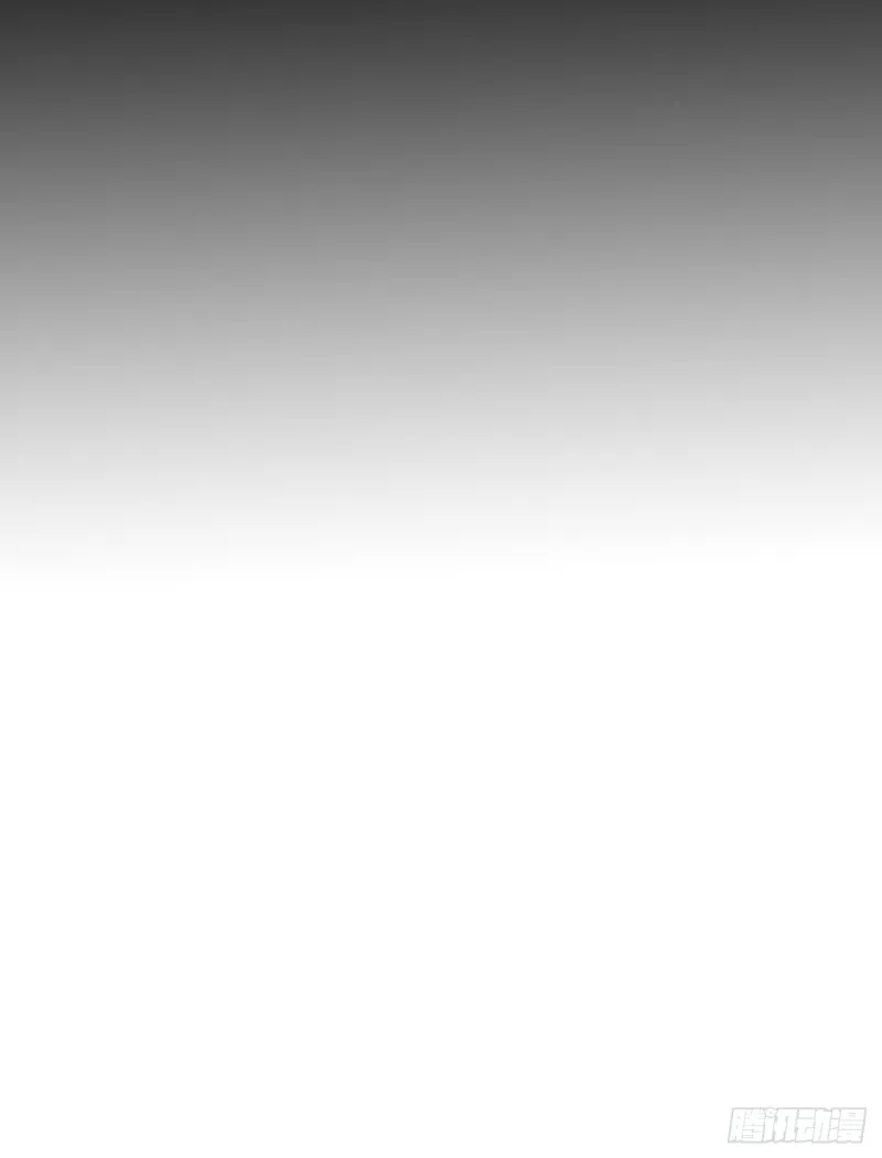 第30话 内斗 第48页