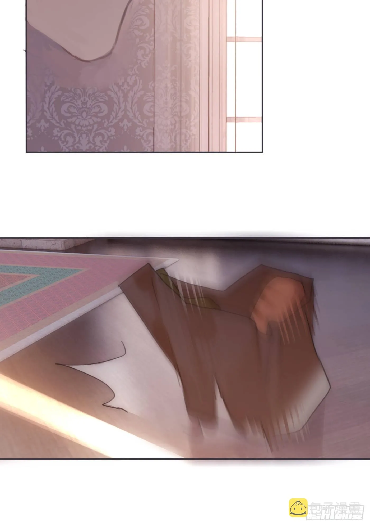 Ch.88 事态紧急 第8页