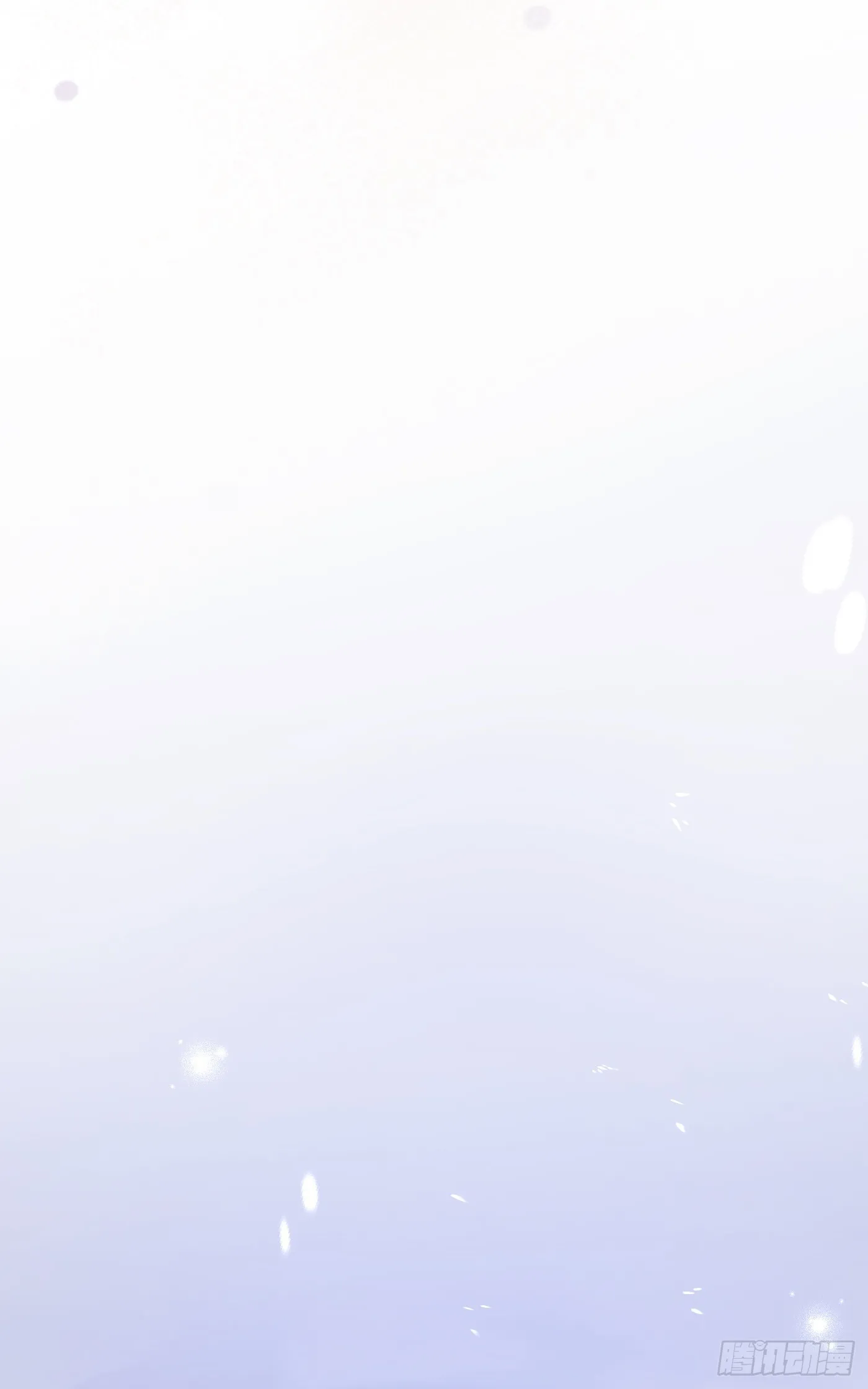 Ch.89 又是噩梦 第20页