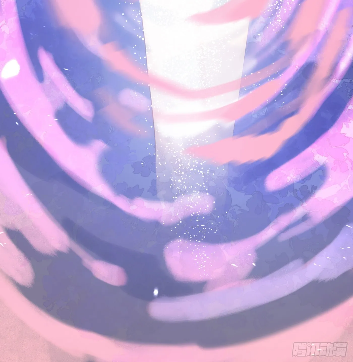 Ch.89 又是噩梦 第23页