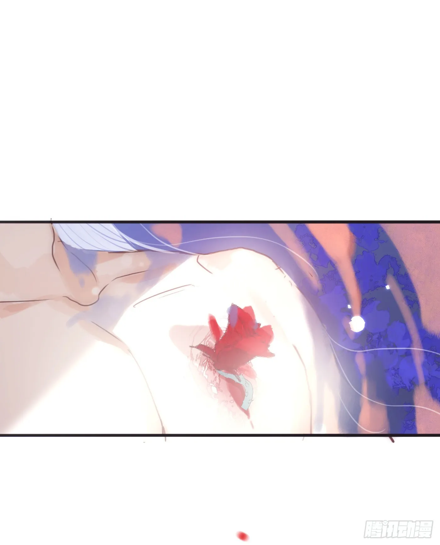 Ch.89 又是噩梦 第24页