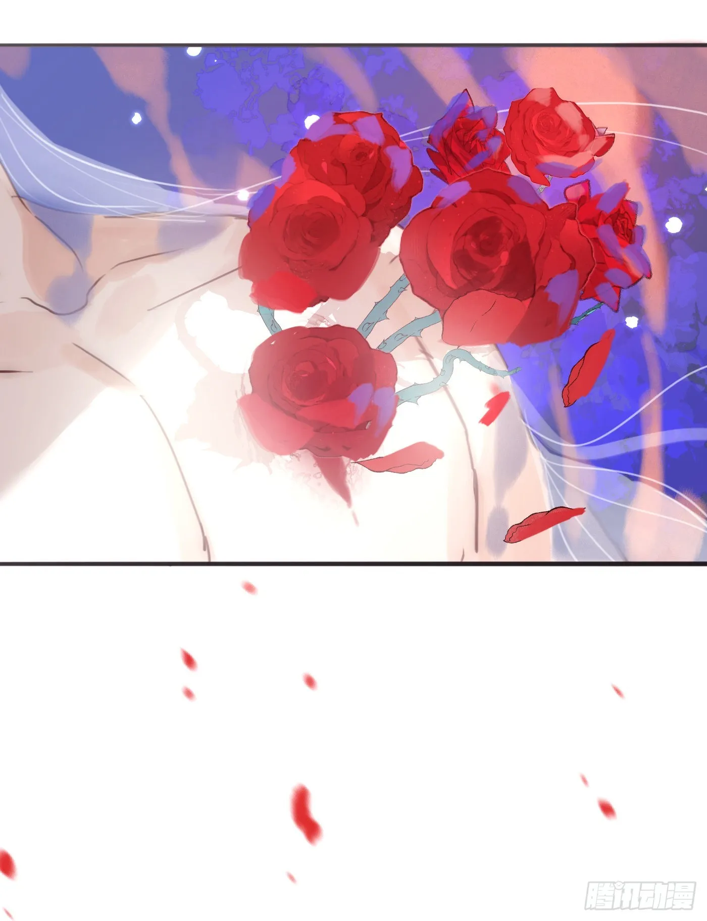 Ch.89 又是噩梦 第25页