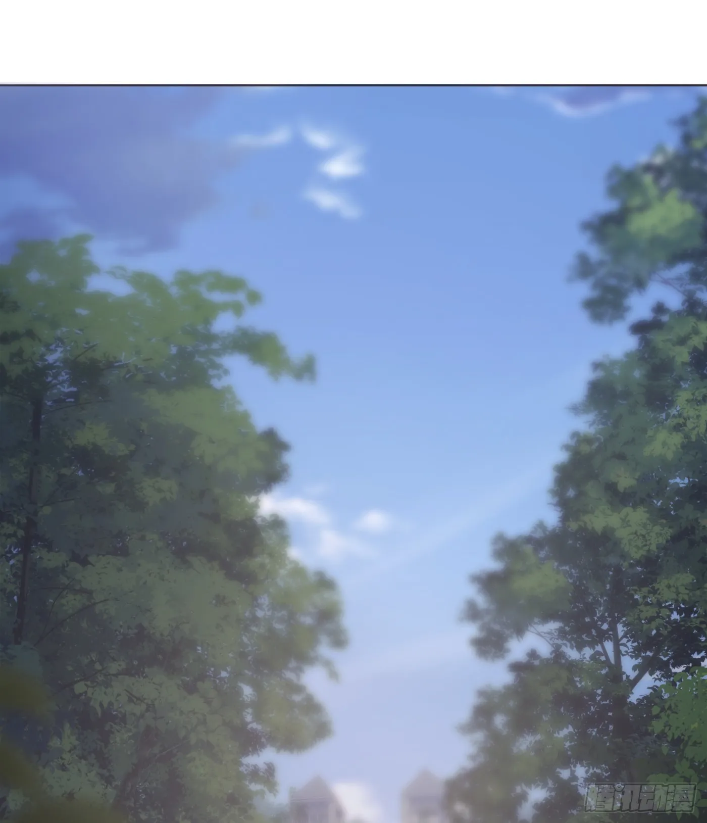 Ch.90 危险的通缉犯 第9页