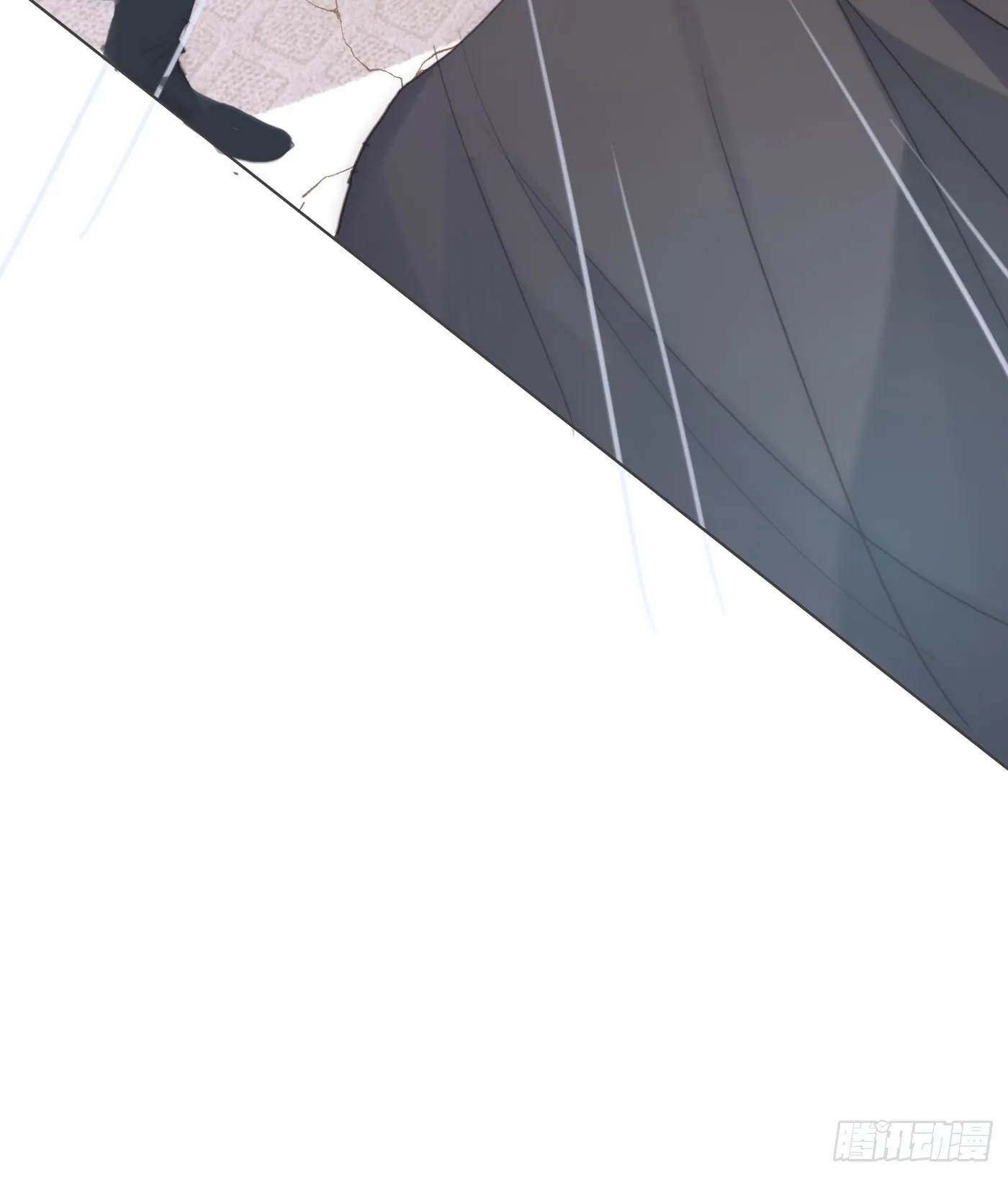 Ch.90 危险的通缉犯 第17页