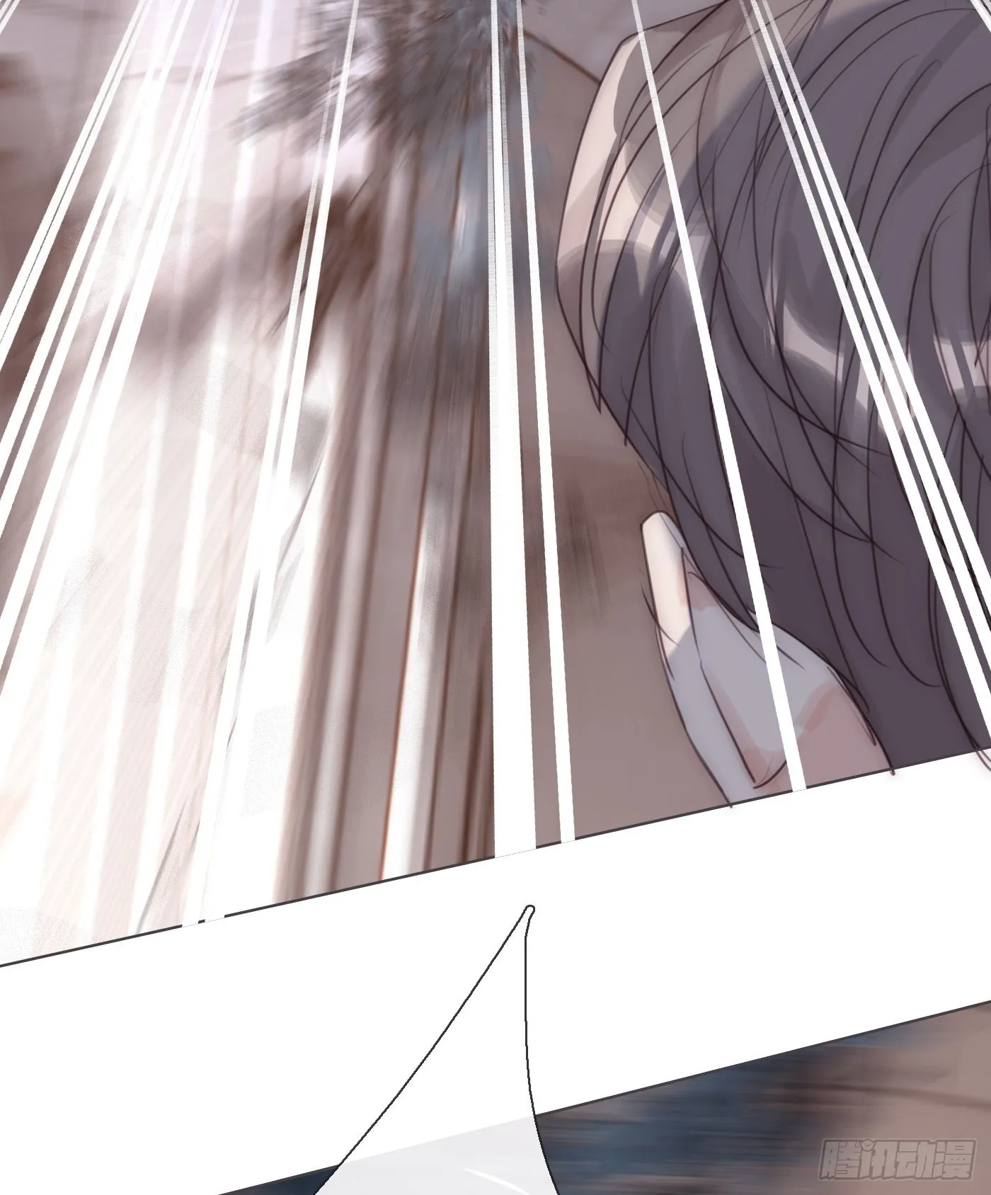 Ch.90 危险的通缉犯 第21页