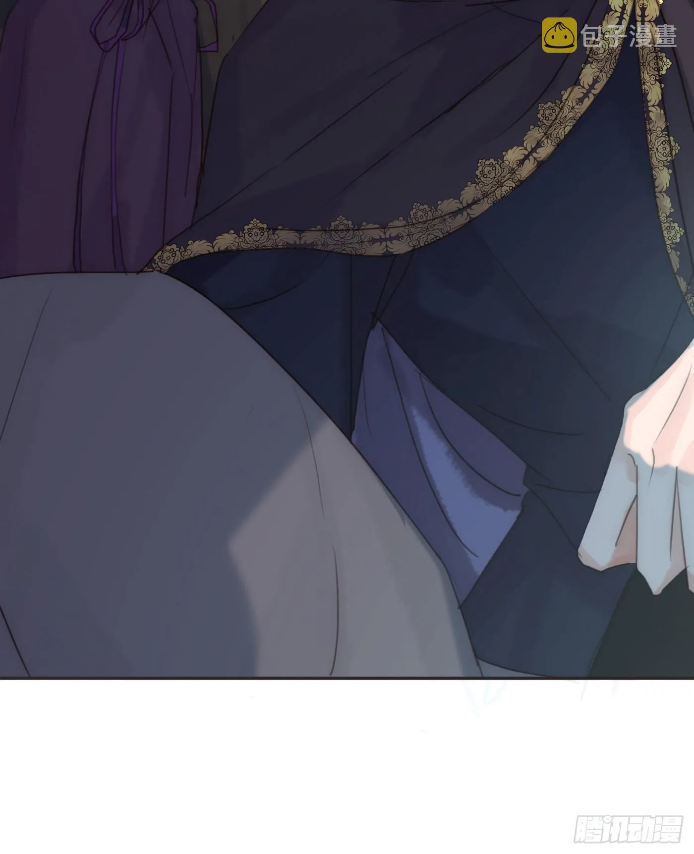 Ch.90 危险的通缉犯 第47页