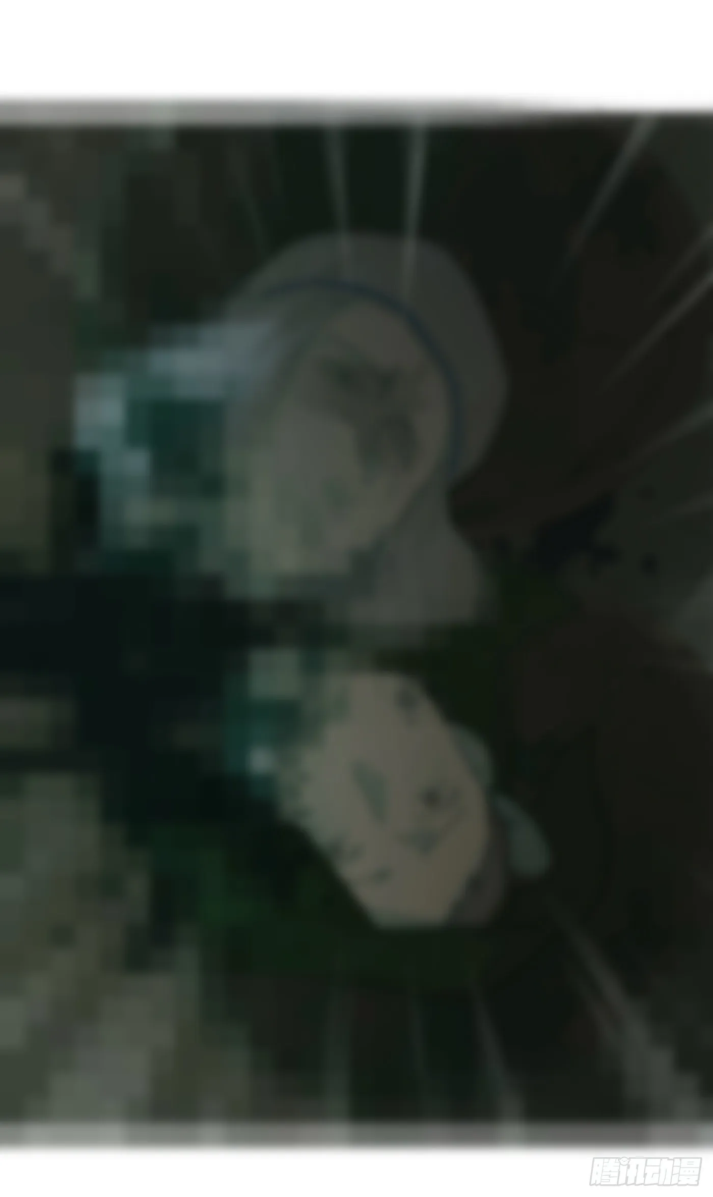 Ch.92 危险的兔子房间 第13页