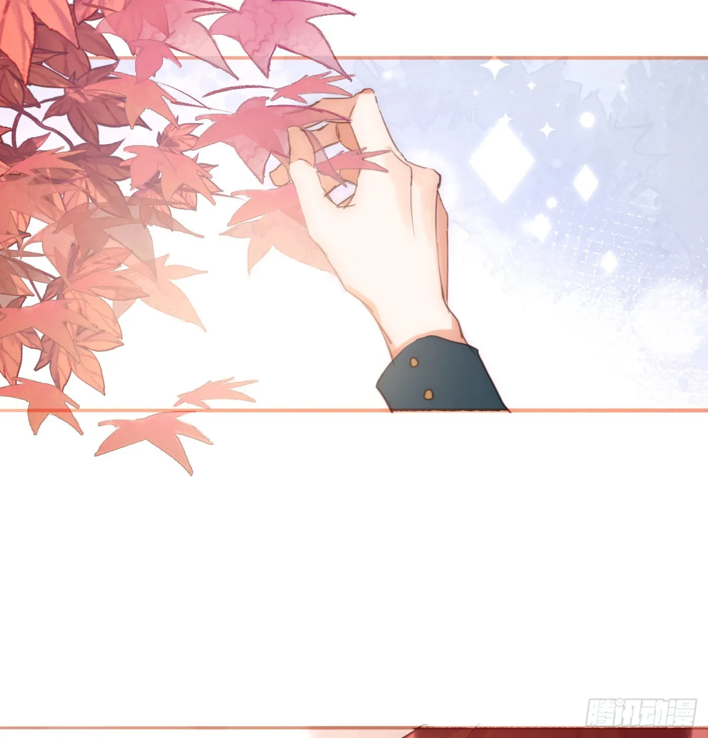 Ch.93 一切的真相 第16页