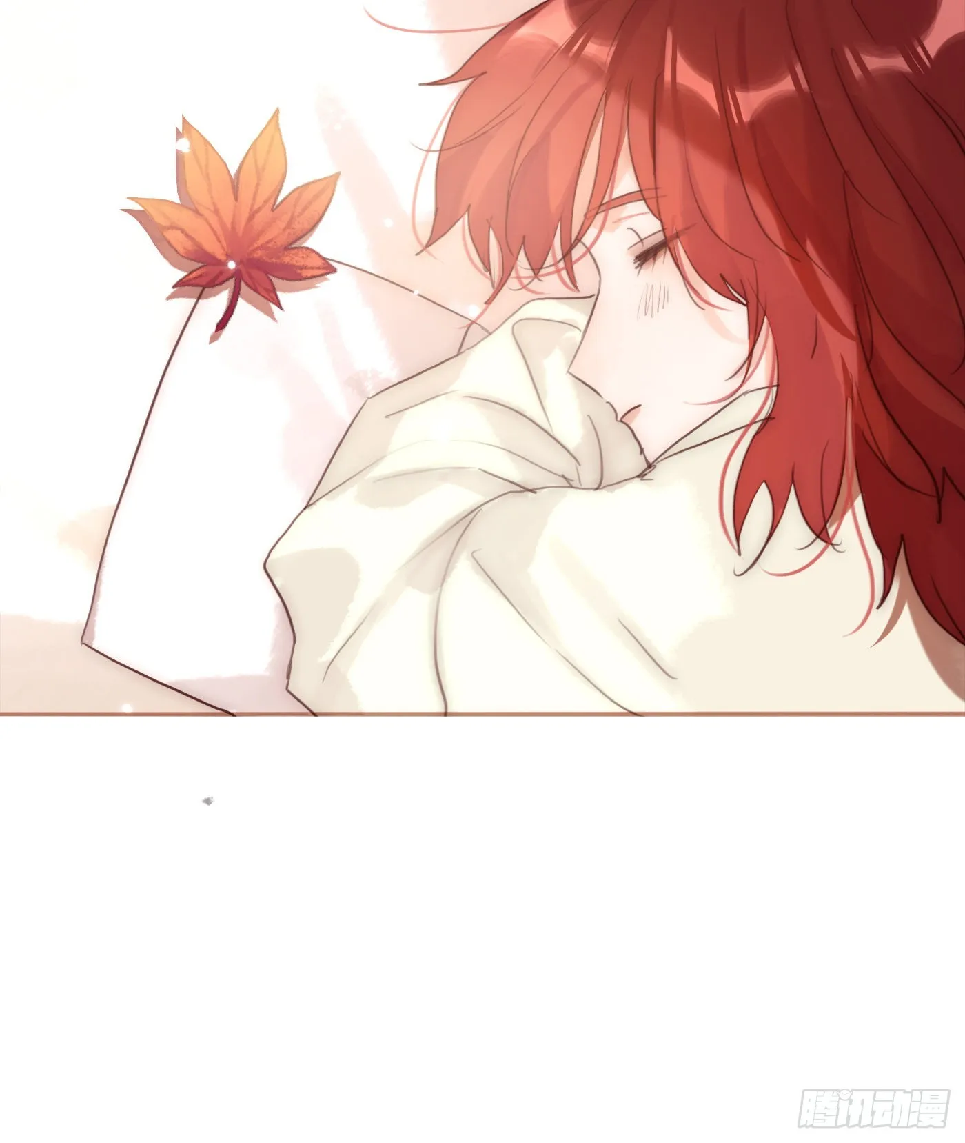 Ch.93 一切的真相 第17页