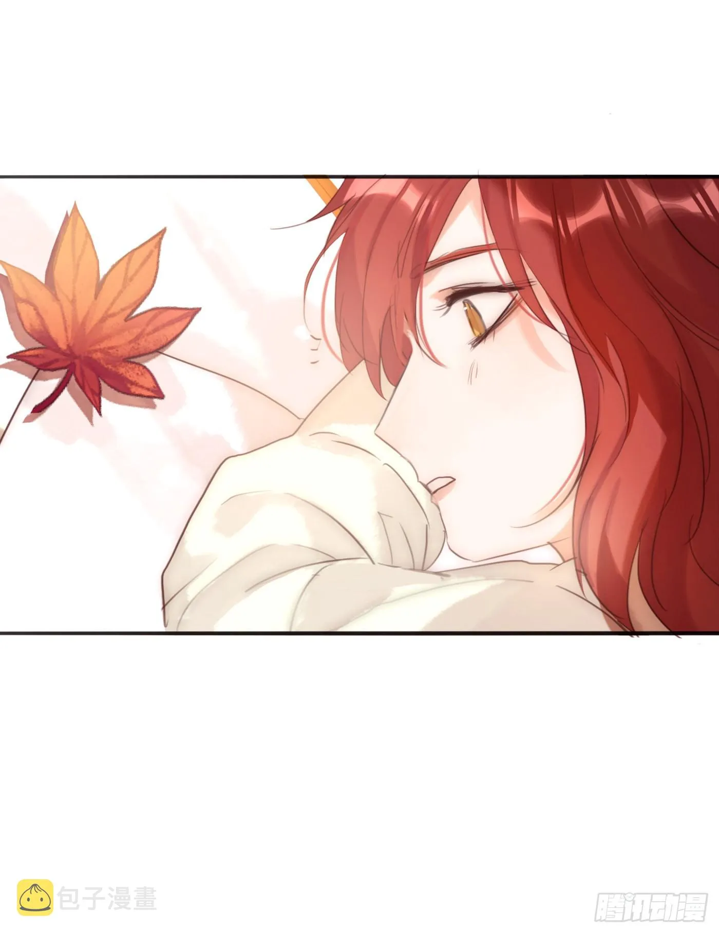 Ch.93 一切的真相 第18页
