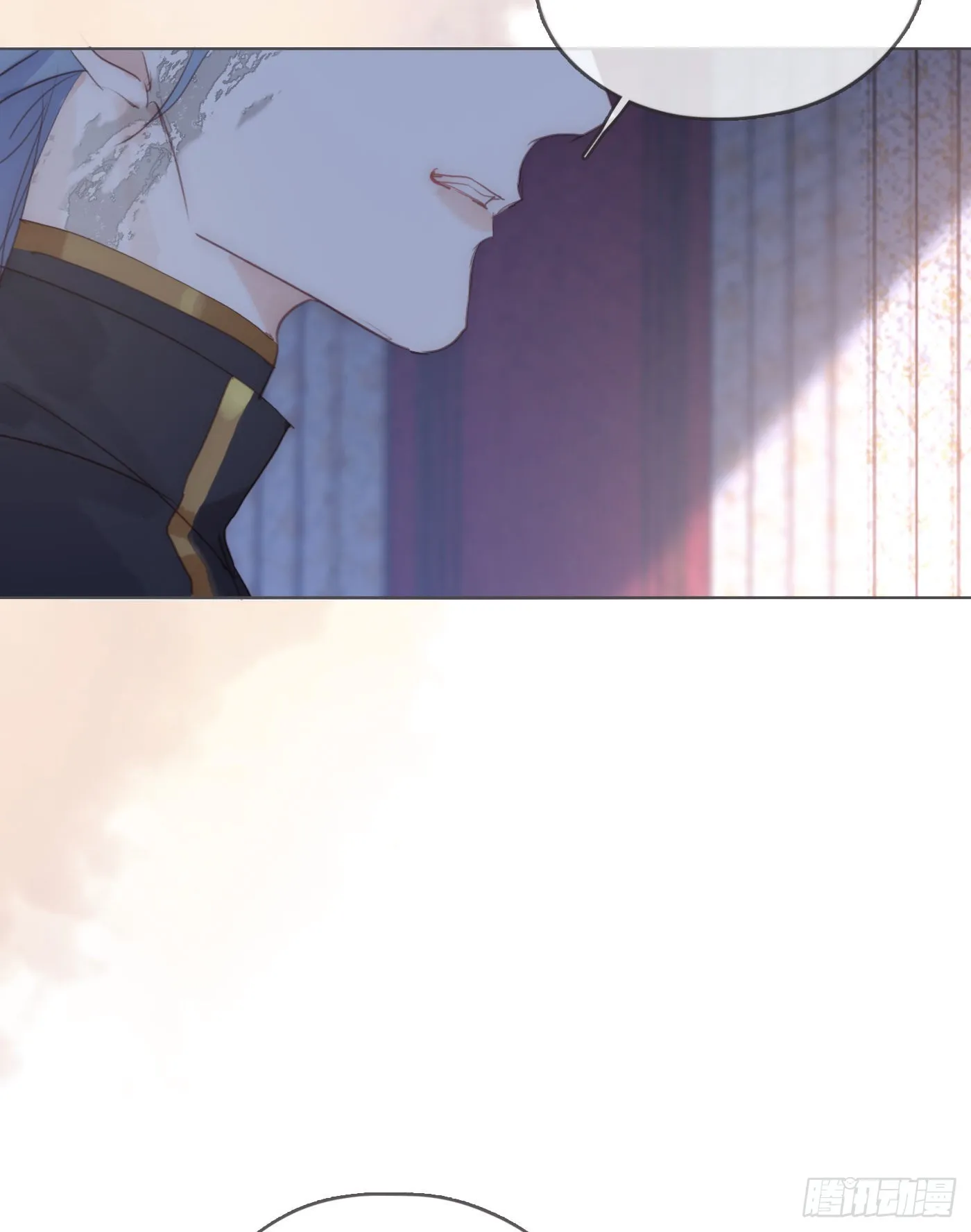 Ch.93 一切的真相 第30页