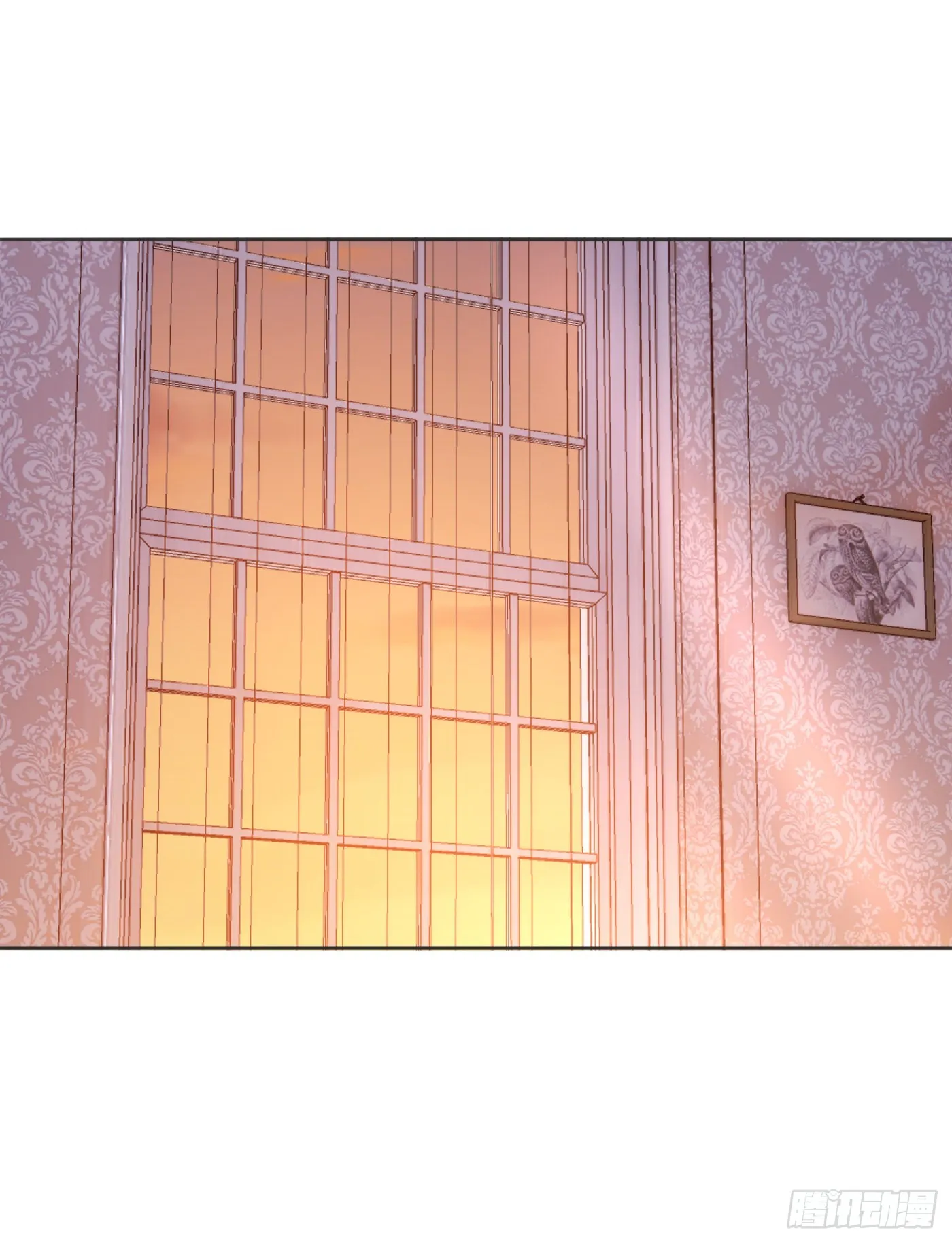 Ch.93 一切的真相 第40页