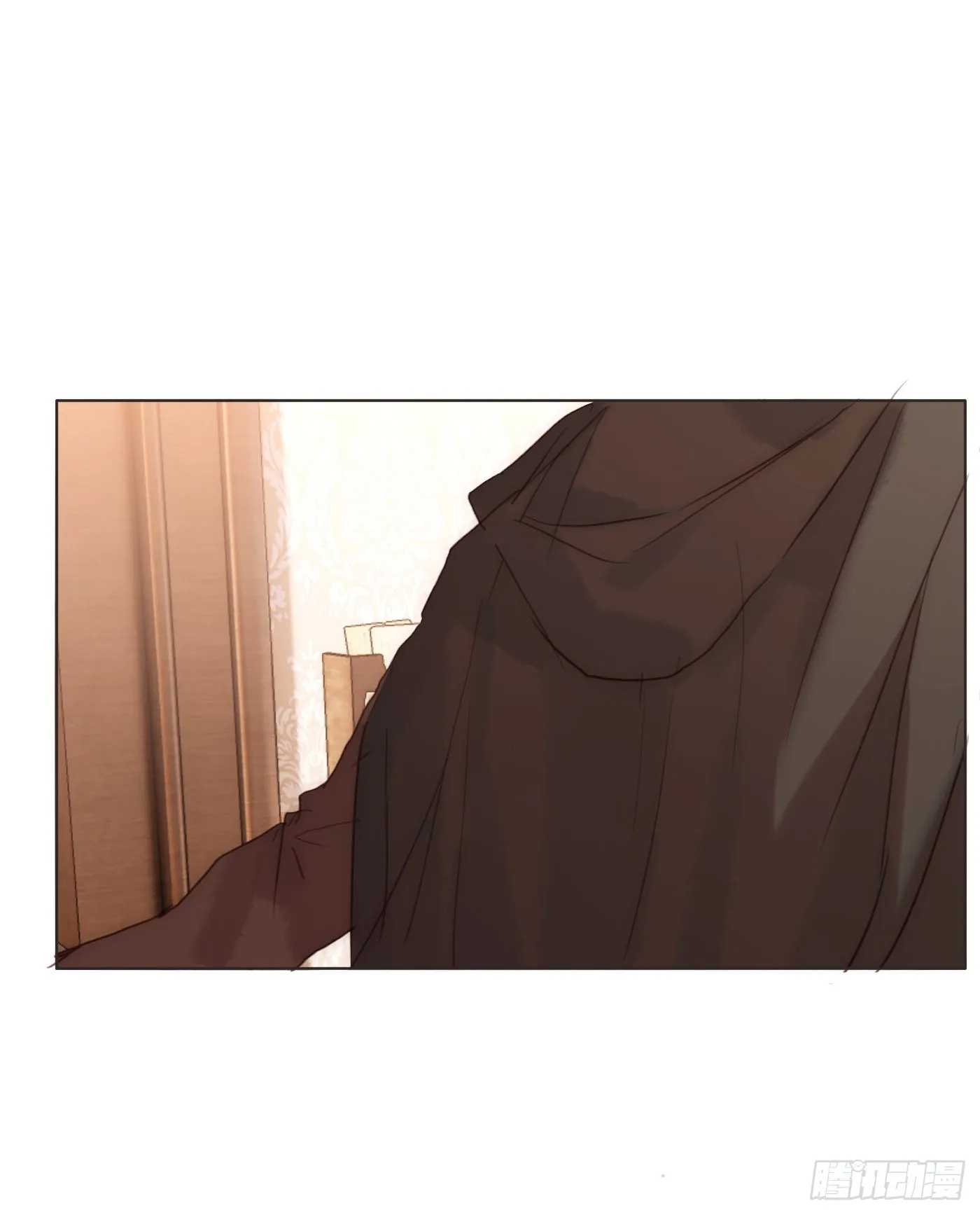 Ch.94 遗失的记忆 第21页