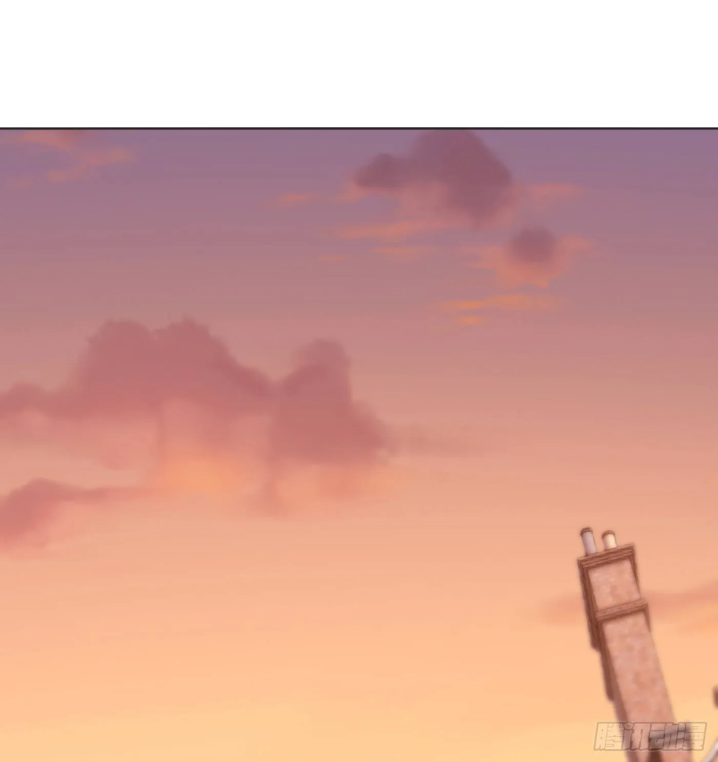 Ch.94 遗失的记忆 第23页