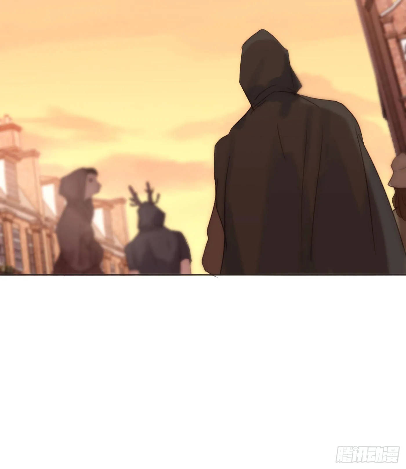 Ch.94 遗失的记忆 第24页