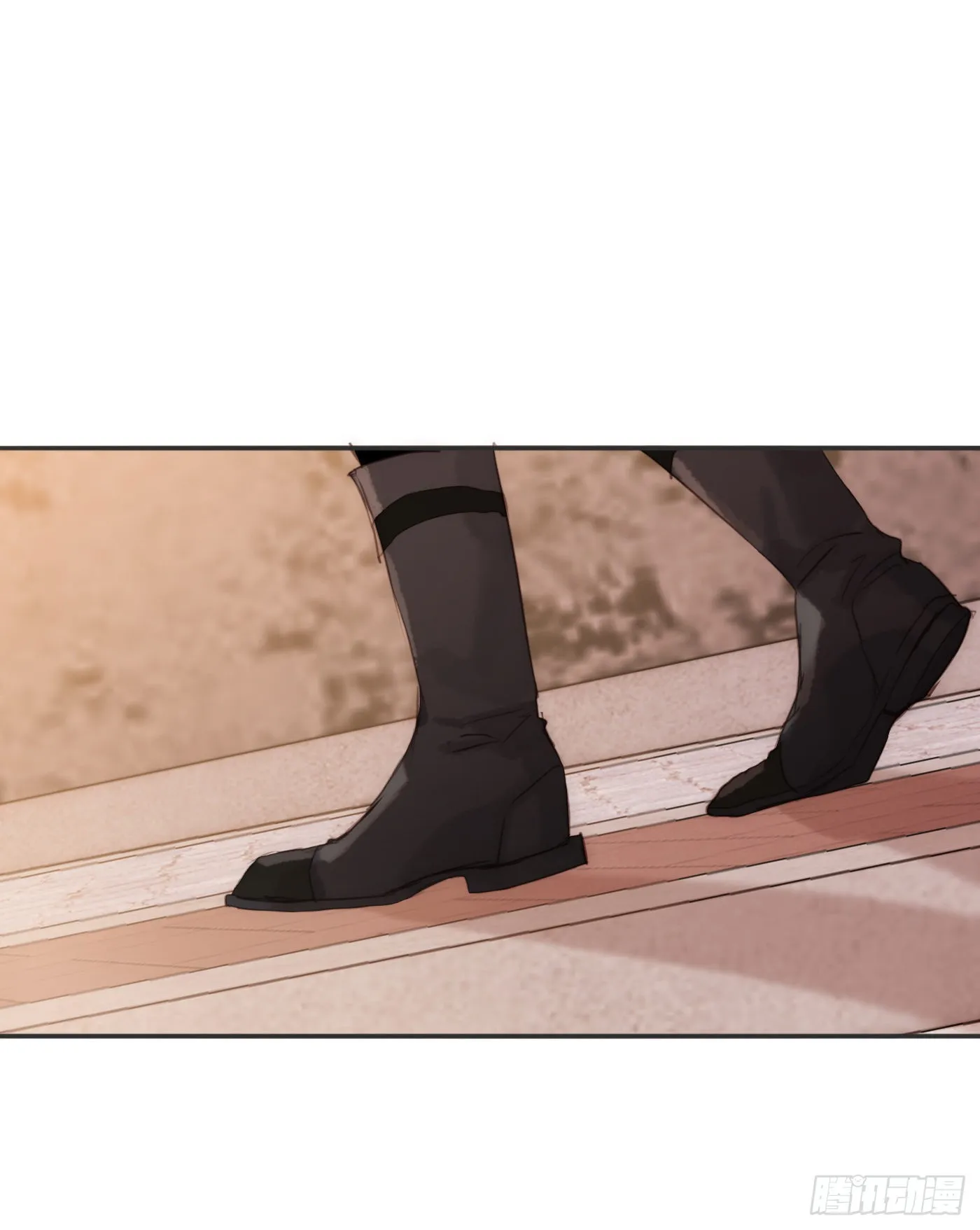 Ch.94 遗失的记忆 第25页