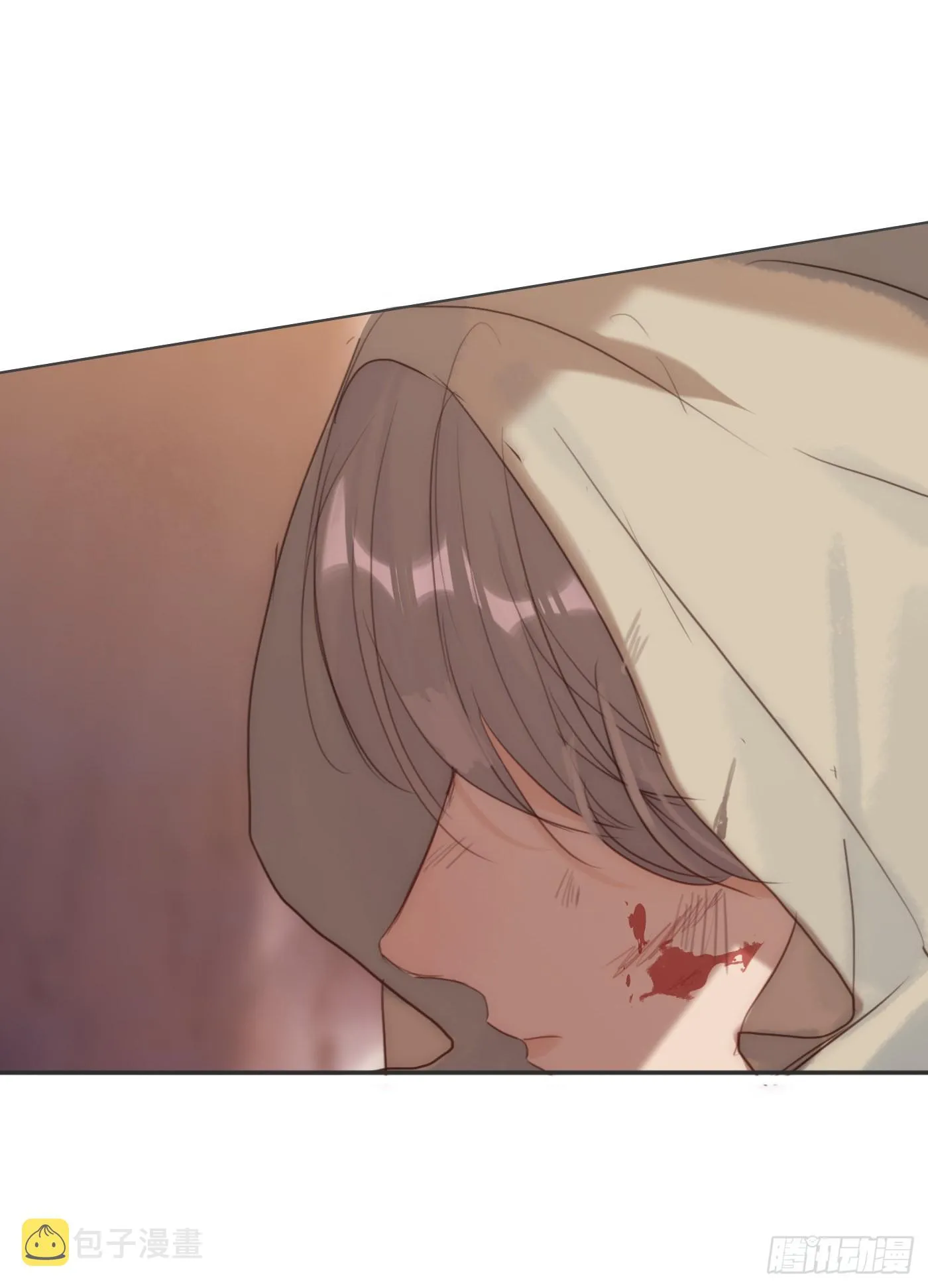 Ch.94 遗失的记忆 第31页
