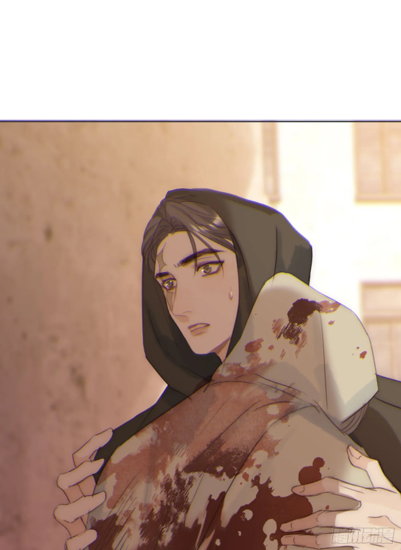Ch.94 遗失的记忆 第45页