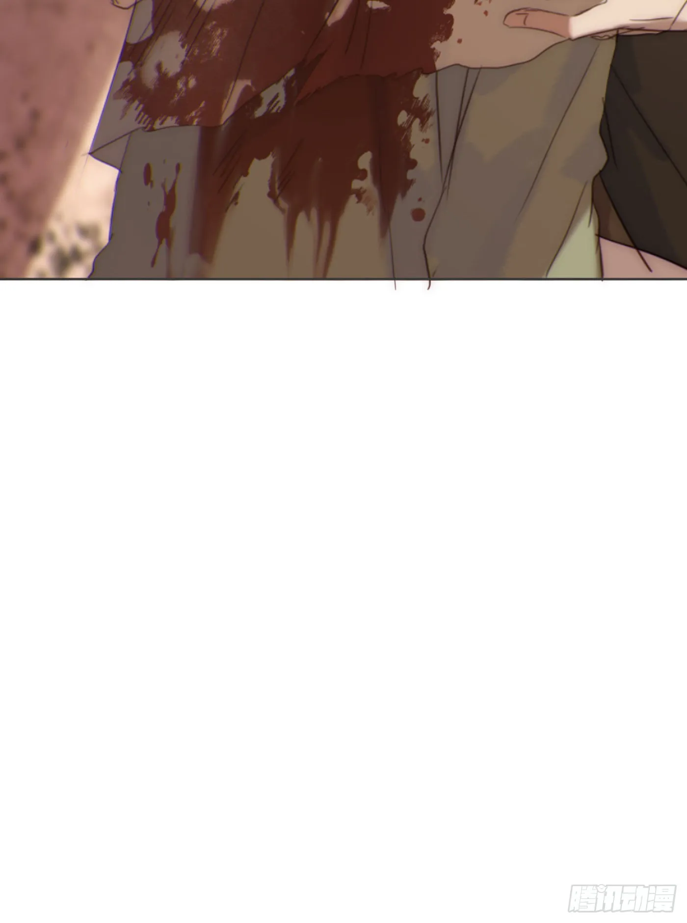 Ch.94 遗失的记忆 第46页