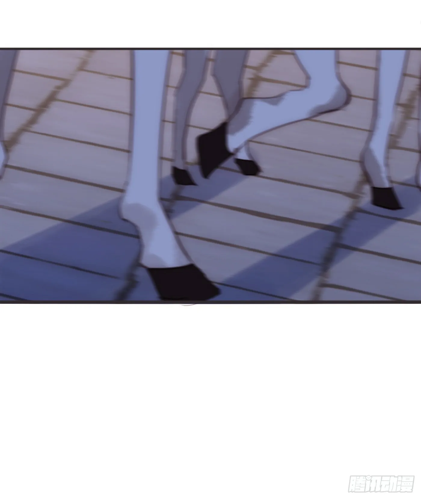 Ch.95 逃离金士兰德 第27页