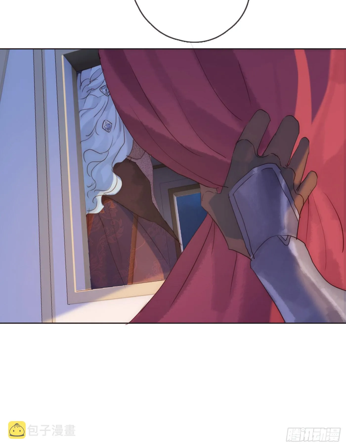 Ch.95 逃离金士兰德 第38页