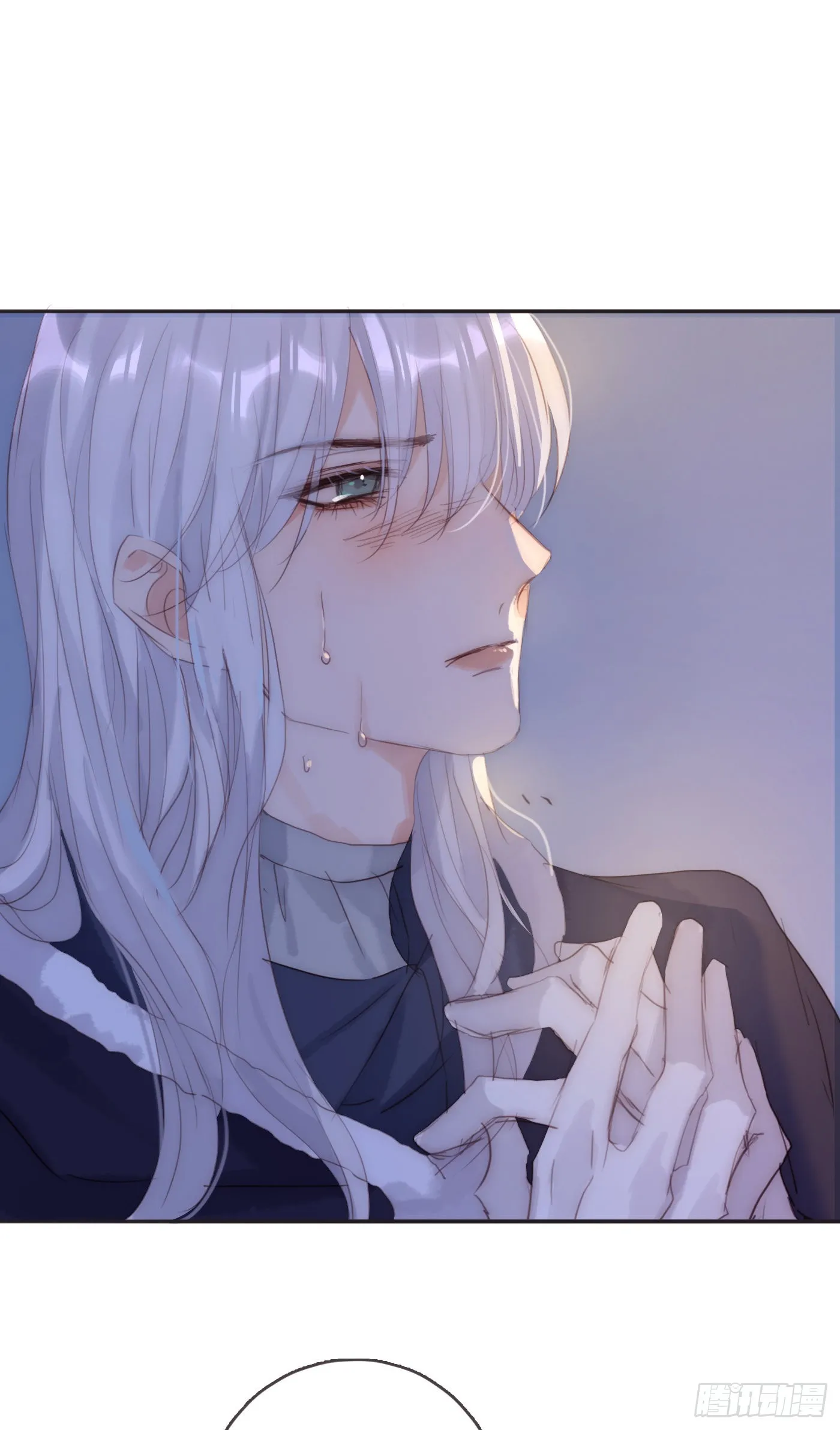 Ch.95 逃离金士兰德 第42页