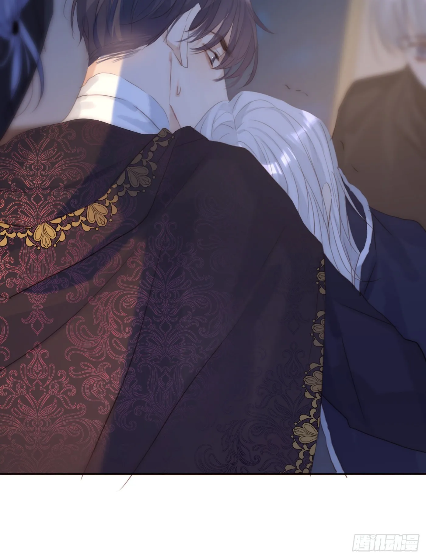 Ch.96 拦截 第7页