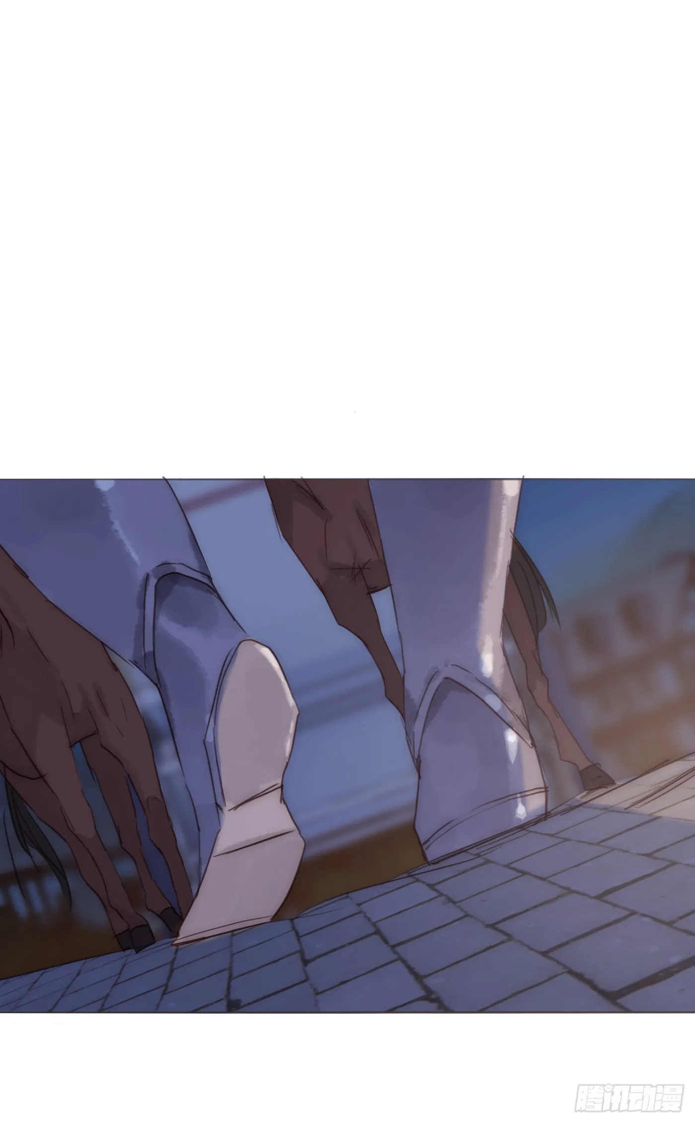 Ch.96 拦截 第16页