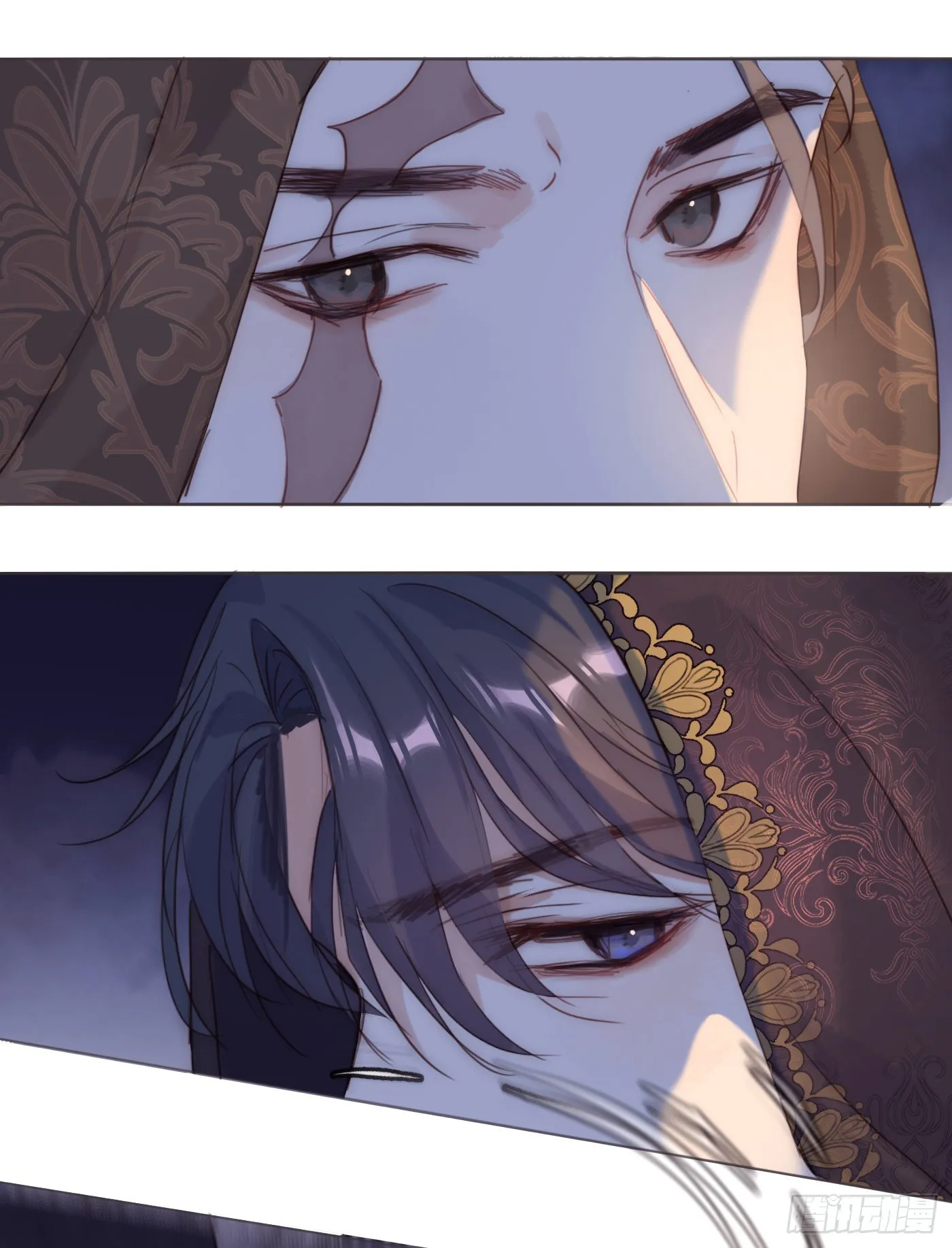 Ch.96 拦截 第18页