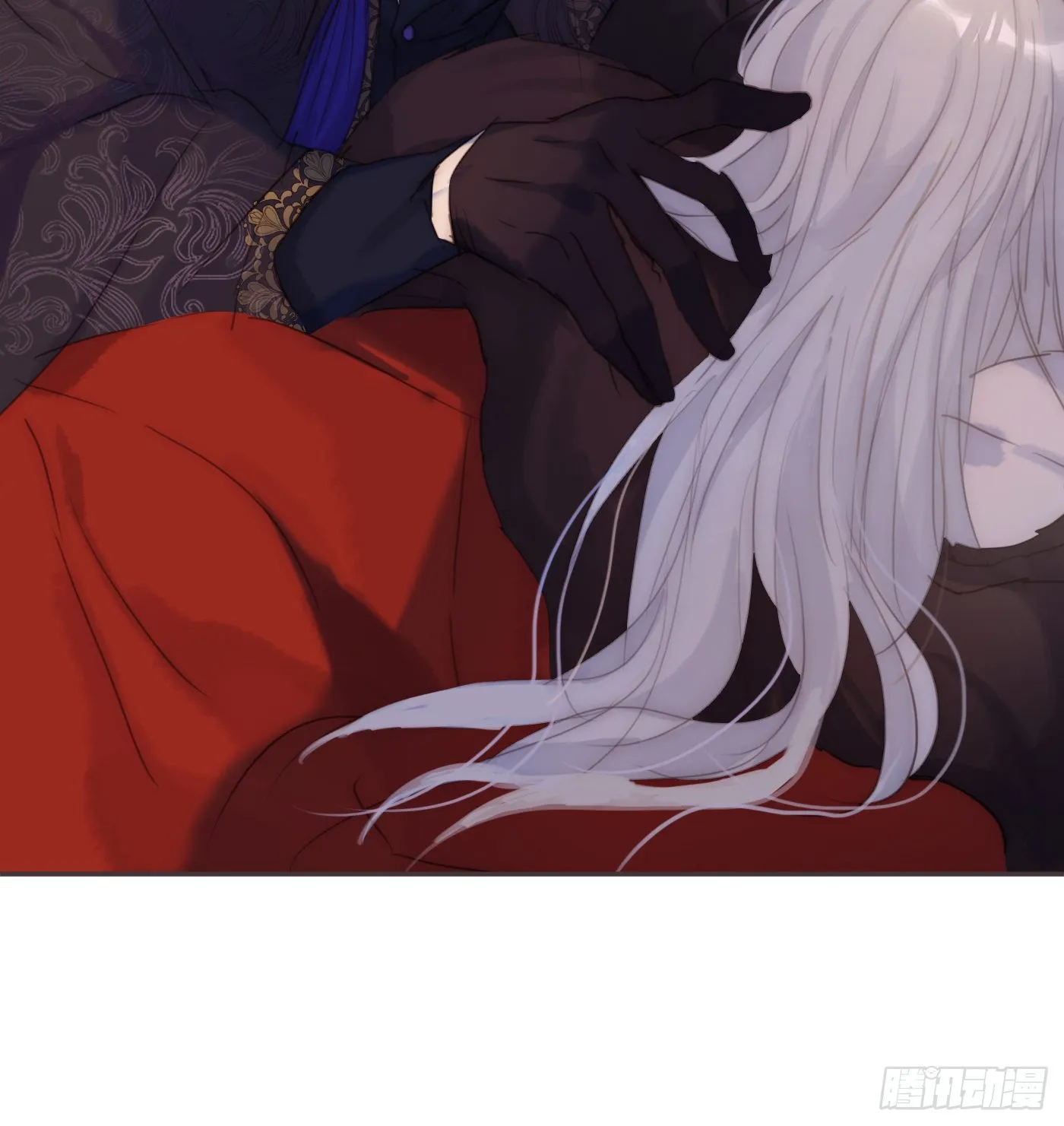 Ch.96 拦截 第46页