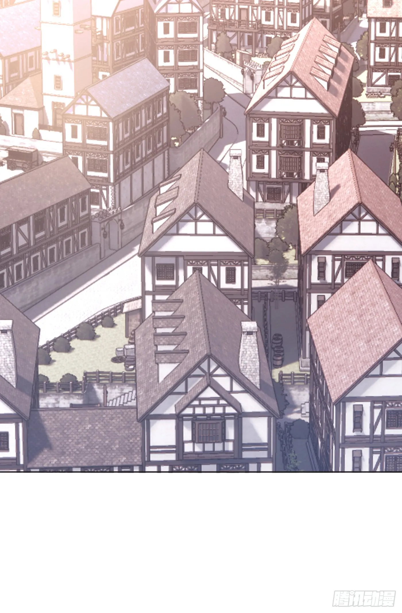 Ch.97 醒来 第17页