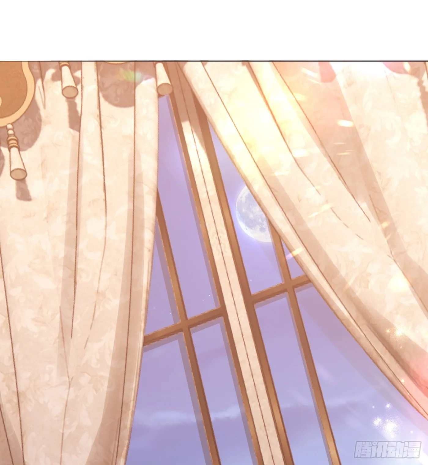 Ch.97 醒来 第35页