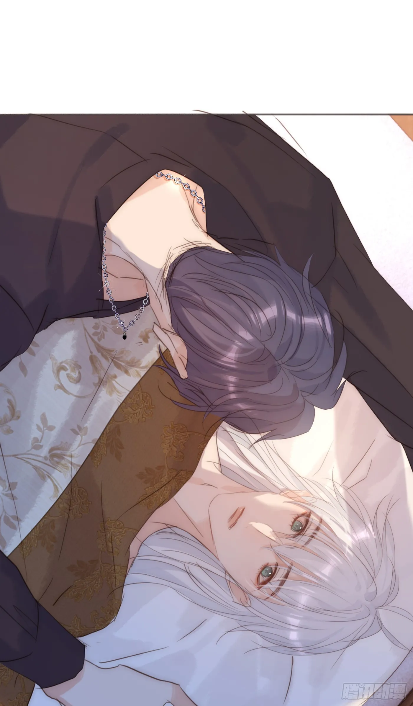 Ch.97 醒来 第44页