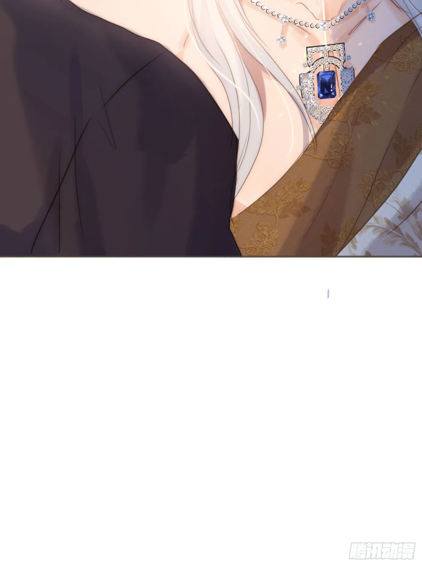 Ch.97 醒来 第48页