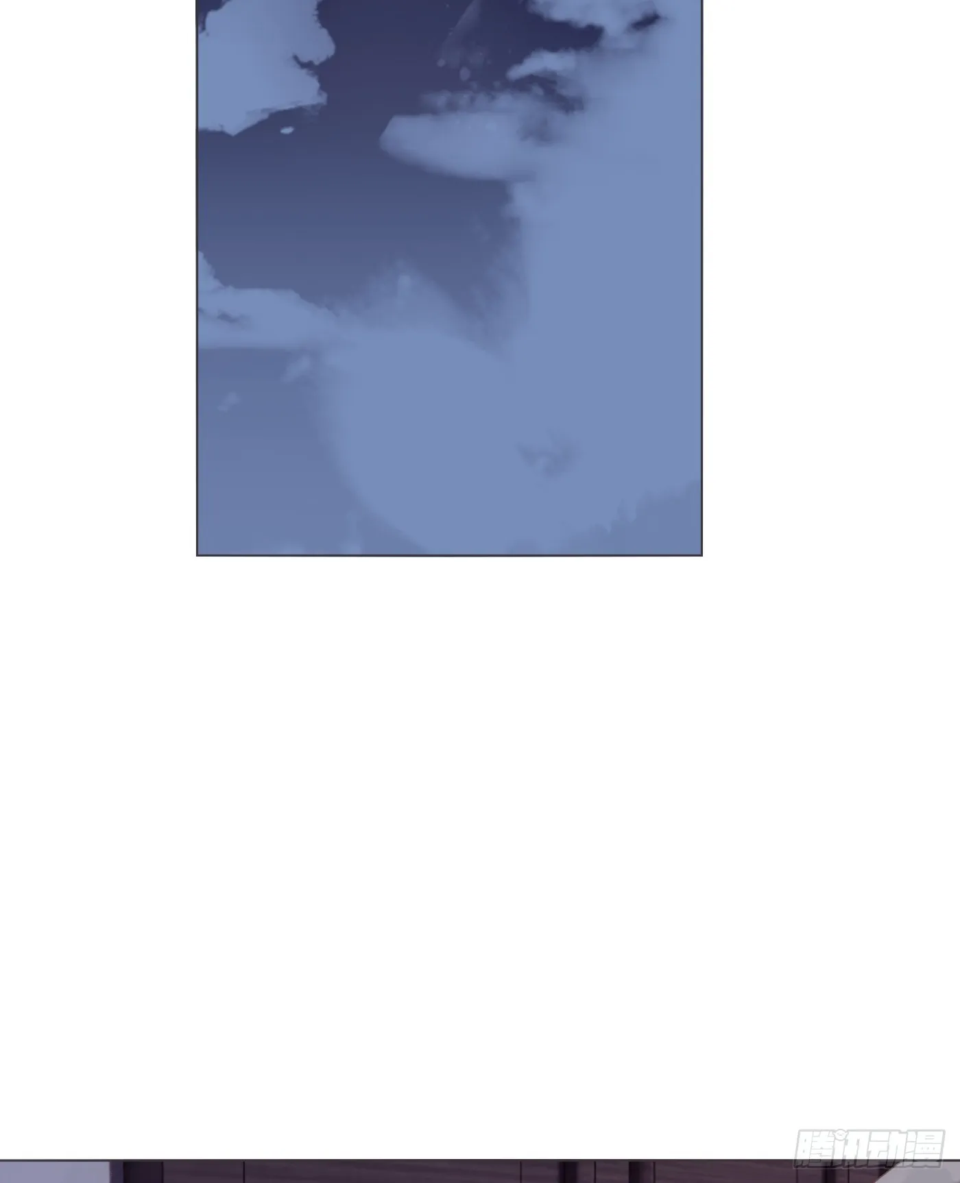 Ch.98 蠢蠢欲动 第29页