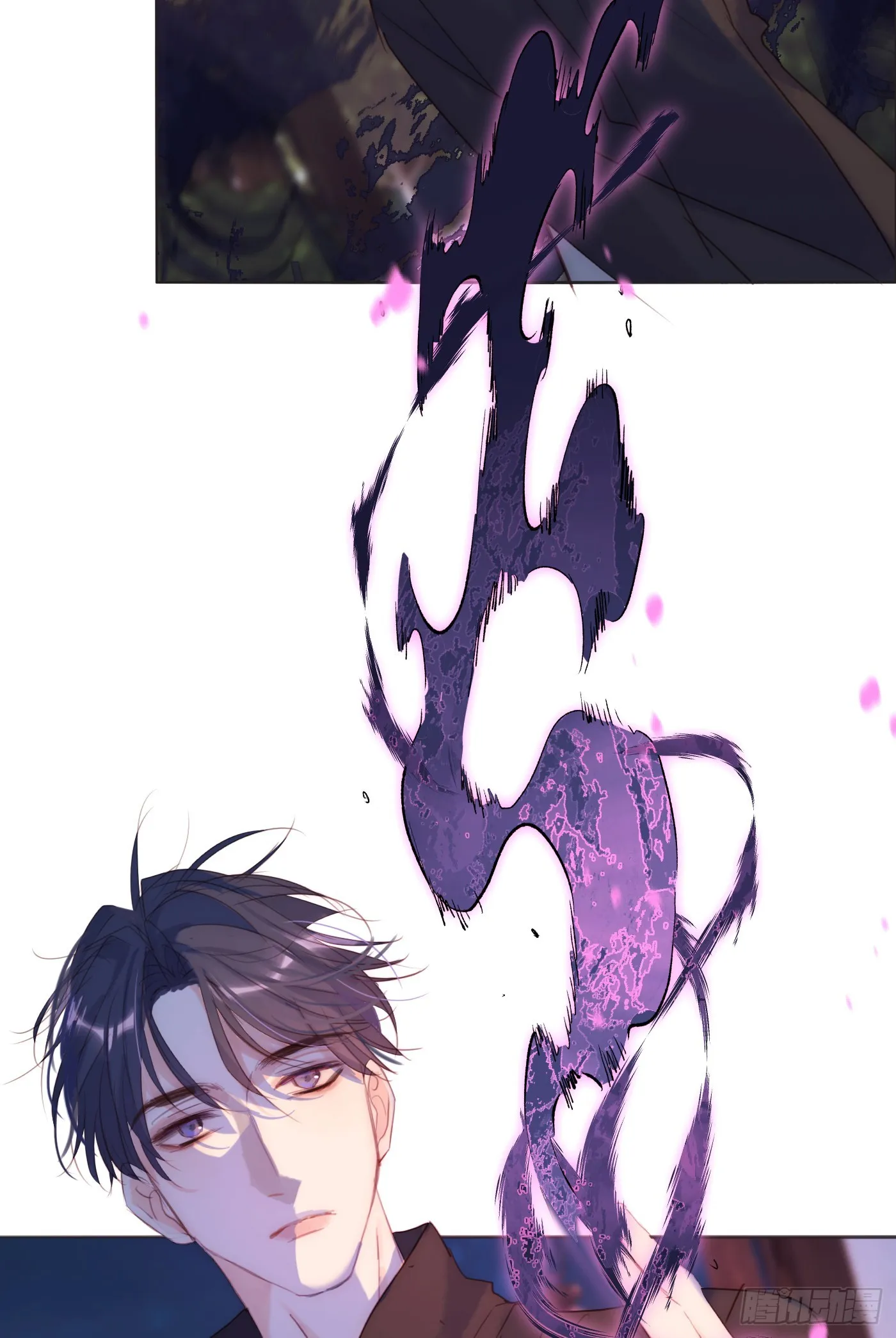 Ch.98 蠢蠢欲动 第46页