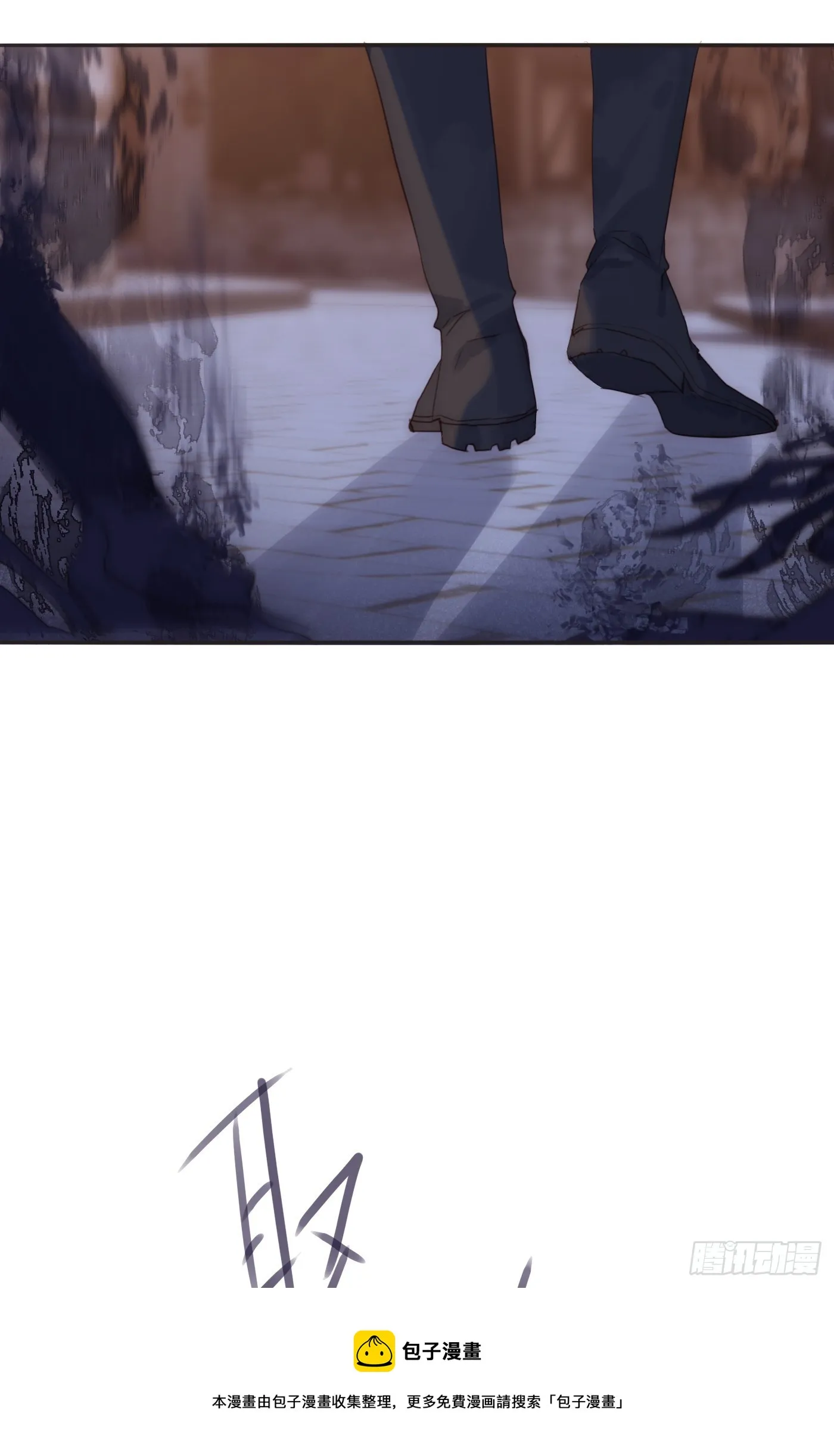 Ch.98 蠢蠢欲动 第50页