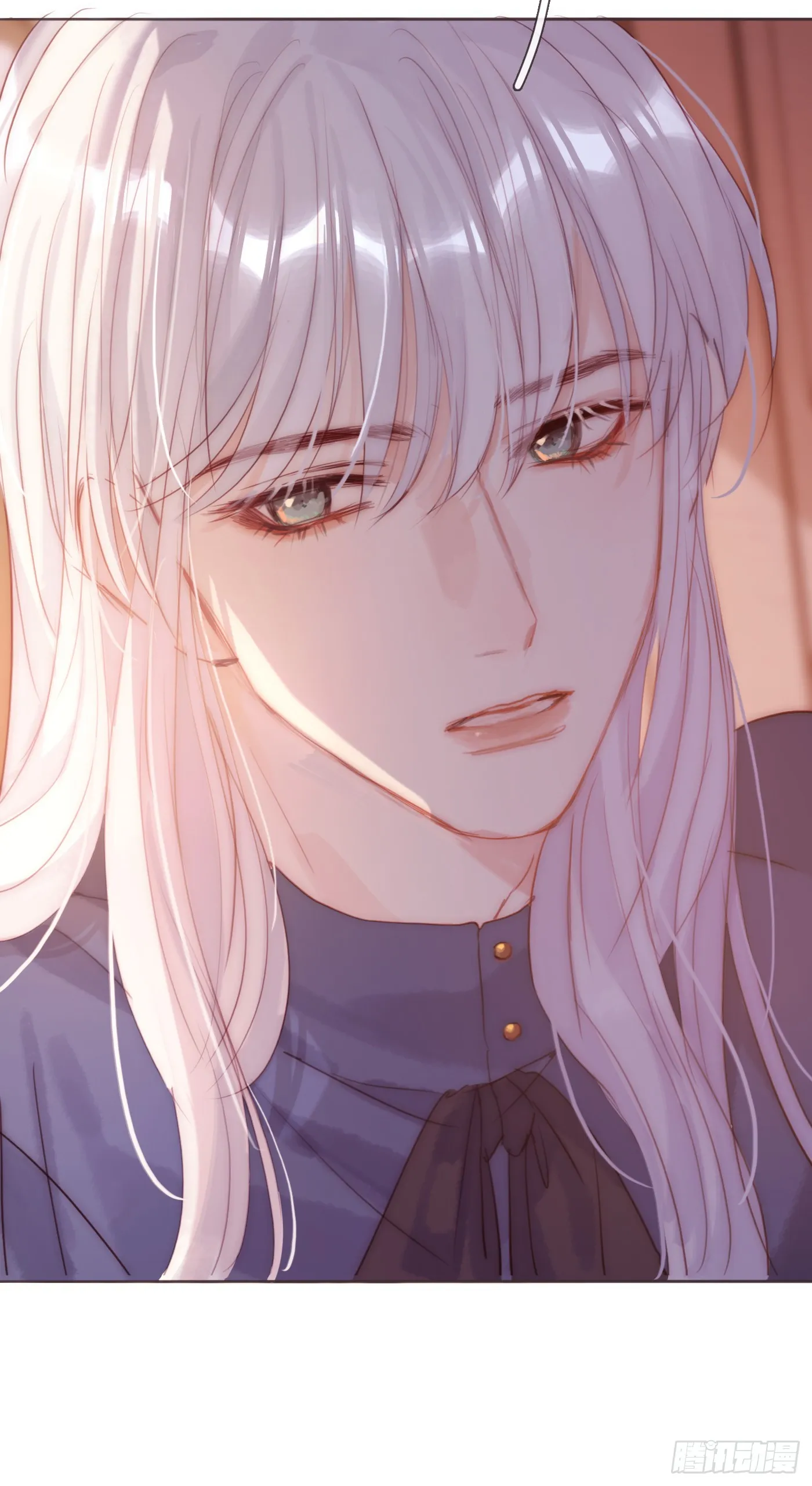 Ch.99 盖布里埃尔之死 第4页