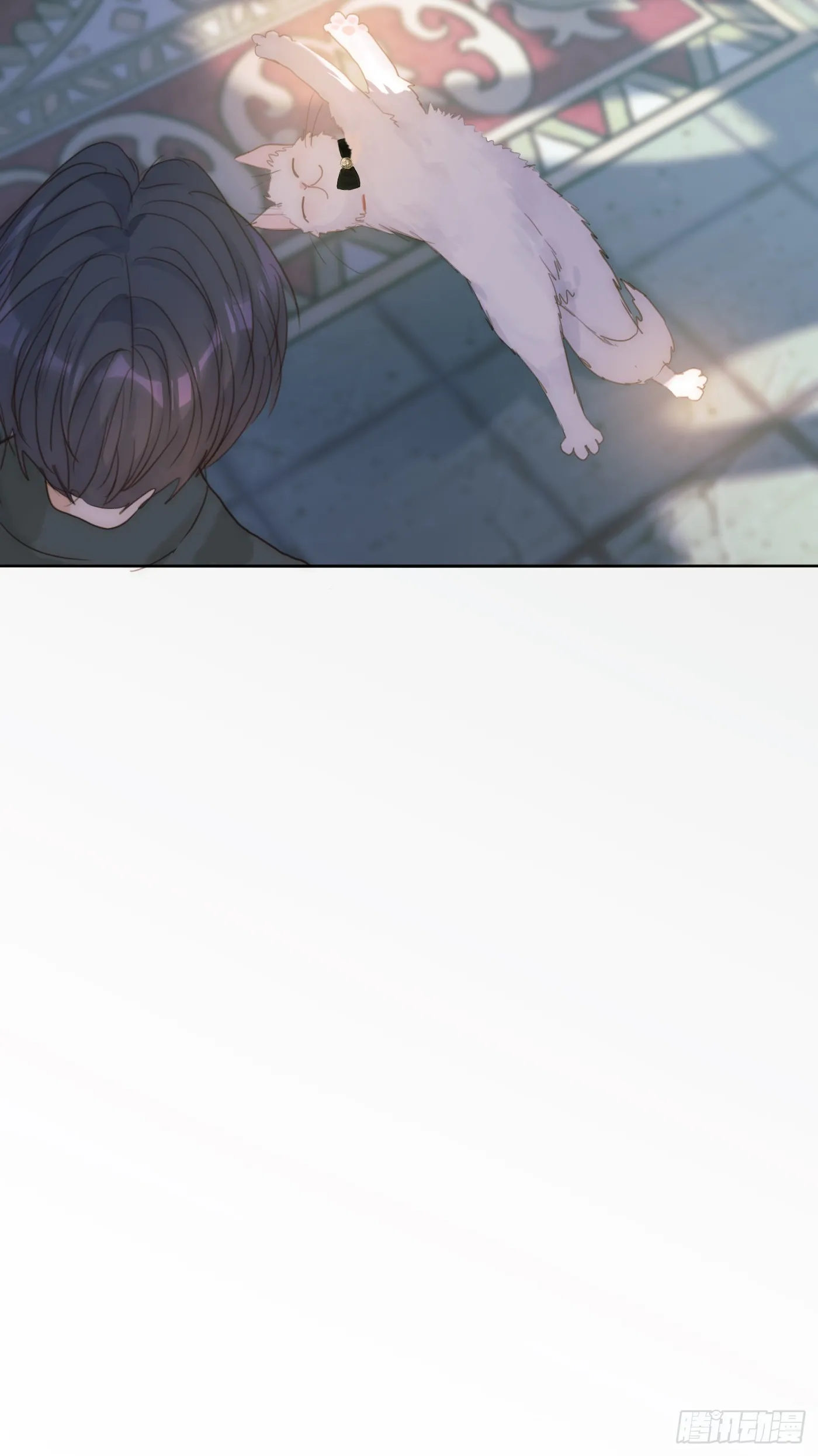 Ch.99 盖布里埃尔之死 第26页