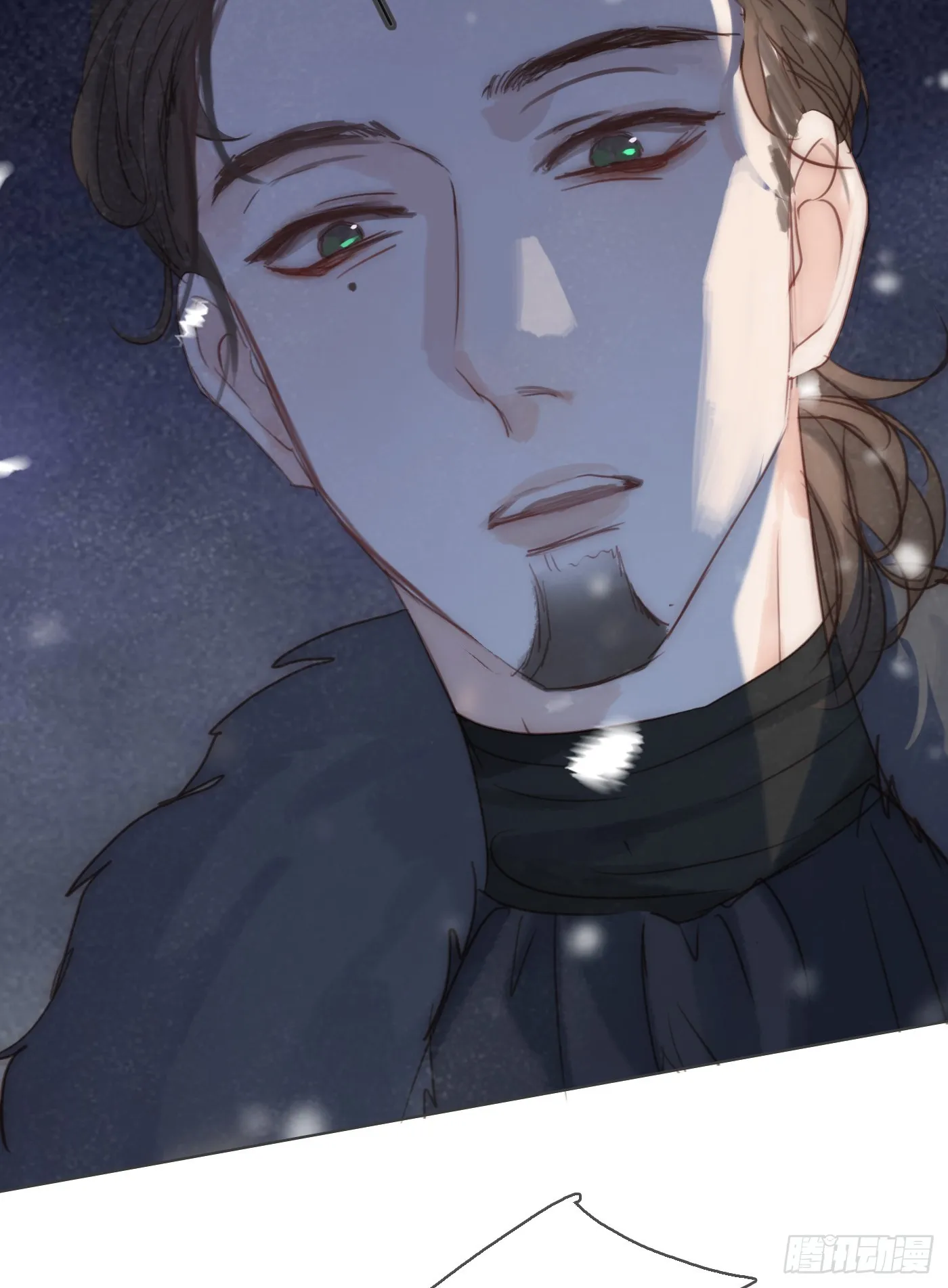 Ch.99 盖布里埃尔之死 第41页