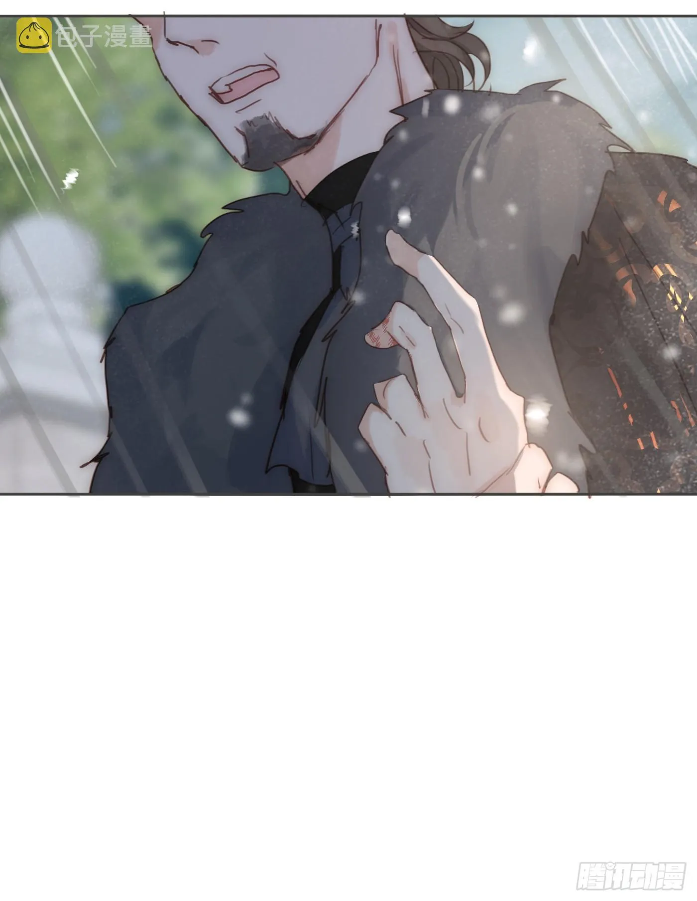 Ch.99 盖布里埃尔之死 第47页