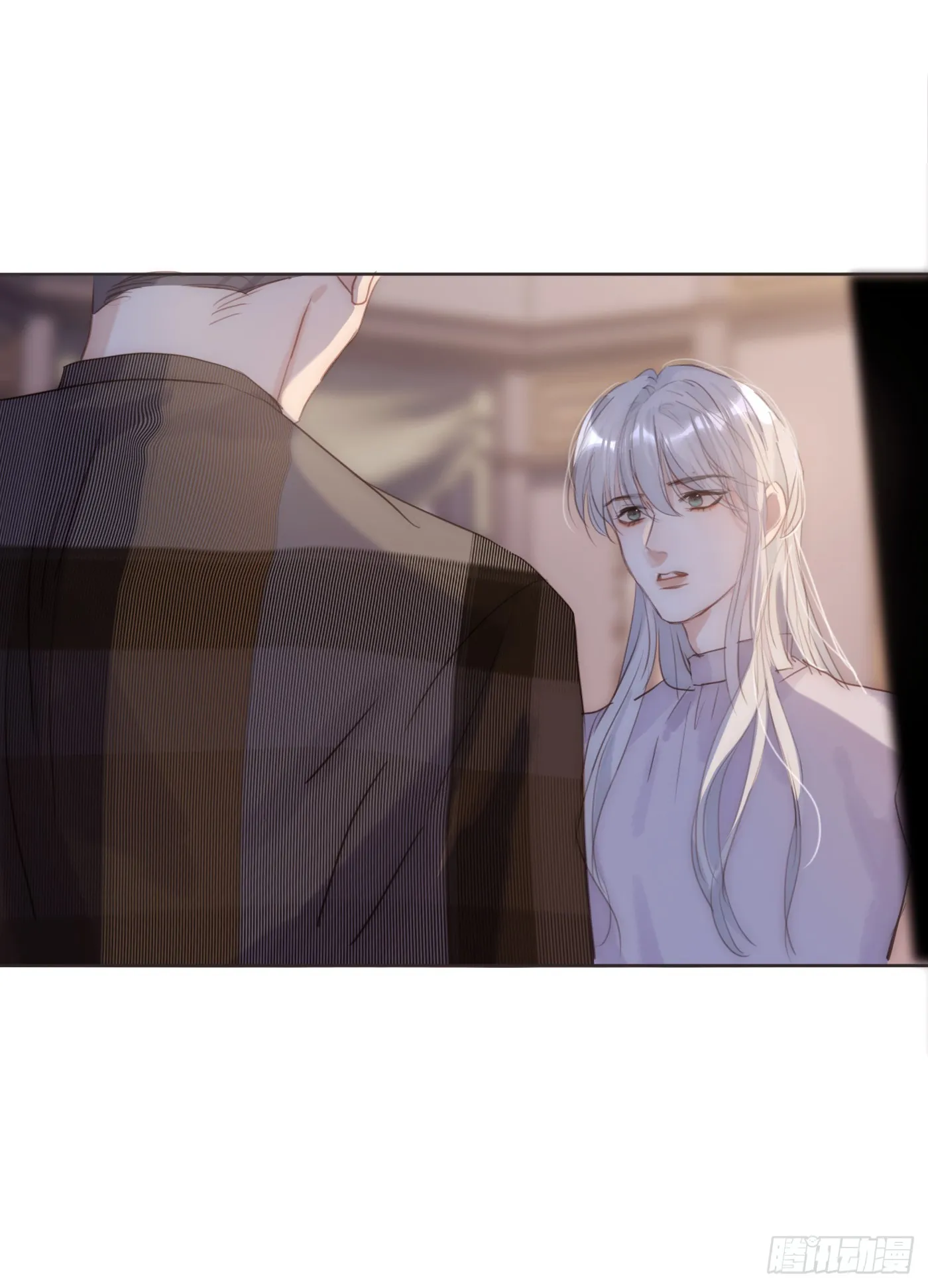 Ch.102 梅菲尔德 第10页