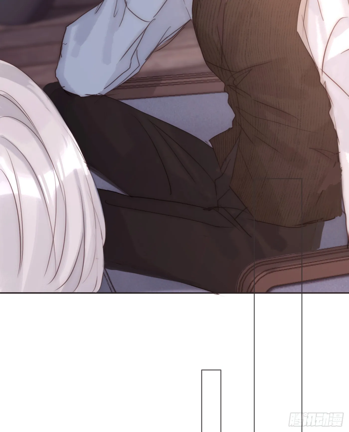 Ch.102 梅菲尔德 第32页