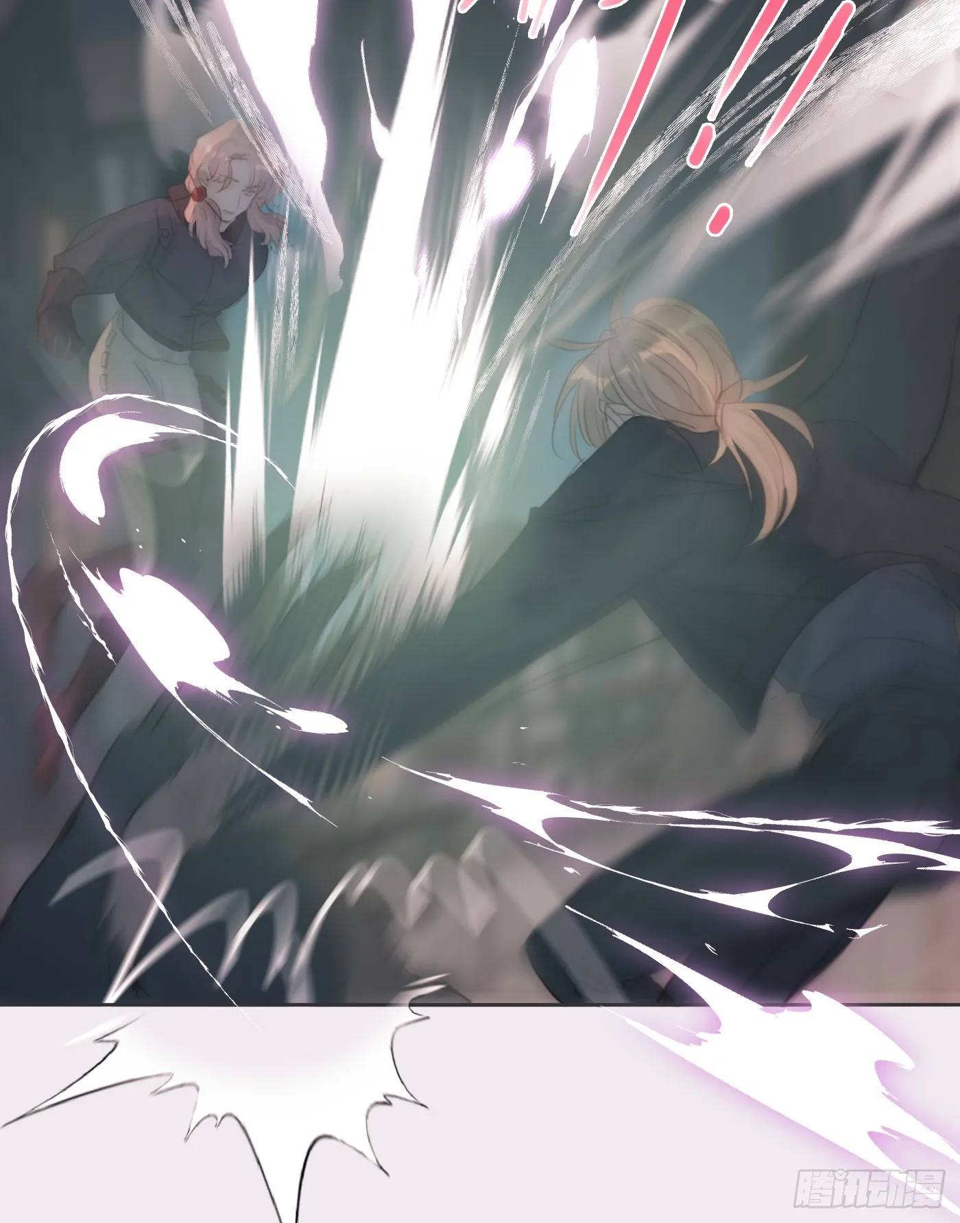Ch.102 梅菲尔德 第36页