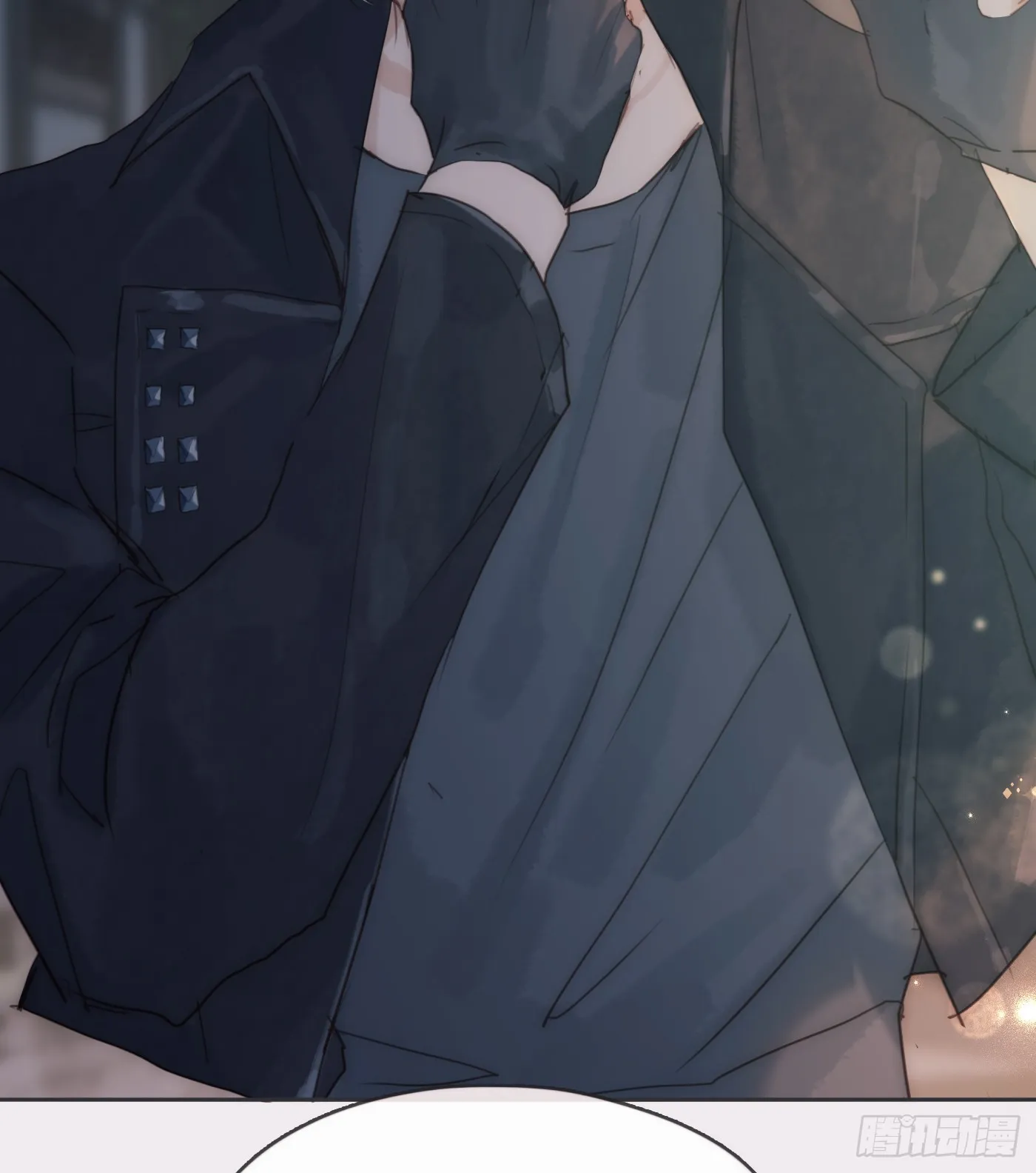 Ch.102 梅菲尔德 第38页